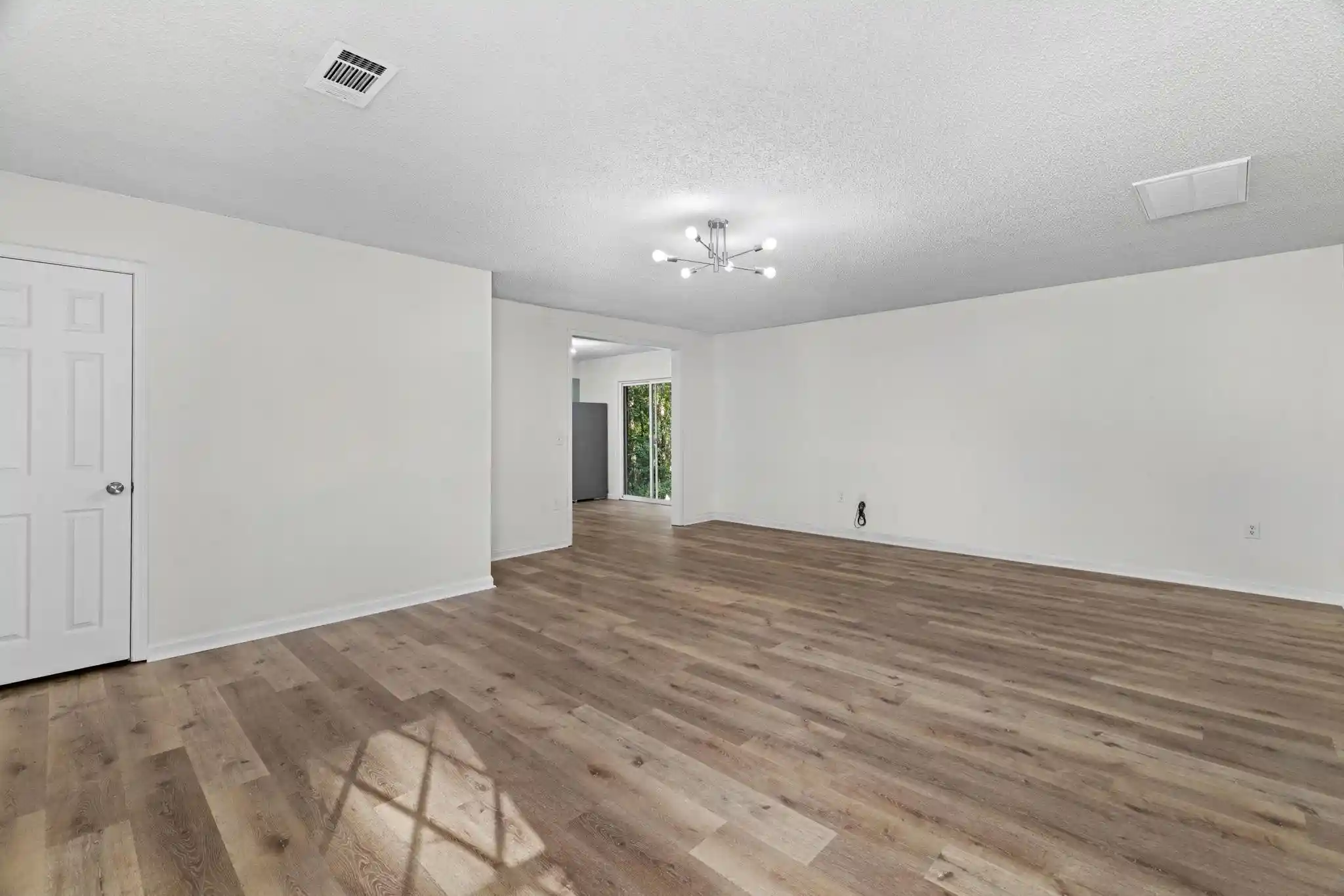 Photo 3 of Townhouse for sale at 685 County Road 231 Rd, Iuka, MS 38852 | MLS# 10228866 | Listing updated on 2026-09-16