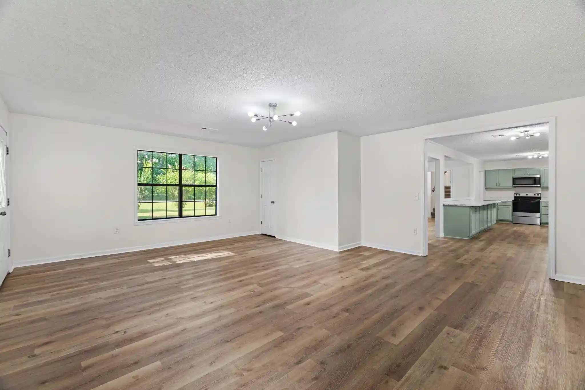 Photo 4 of Townhouse for sale at 685 County Road 231 Rd, Iuka, MS 38852 | MLS# 10228866 | Listing updated on 2026-09-16