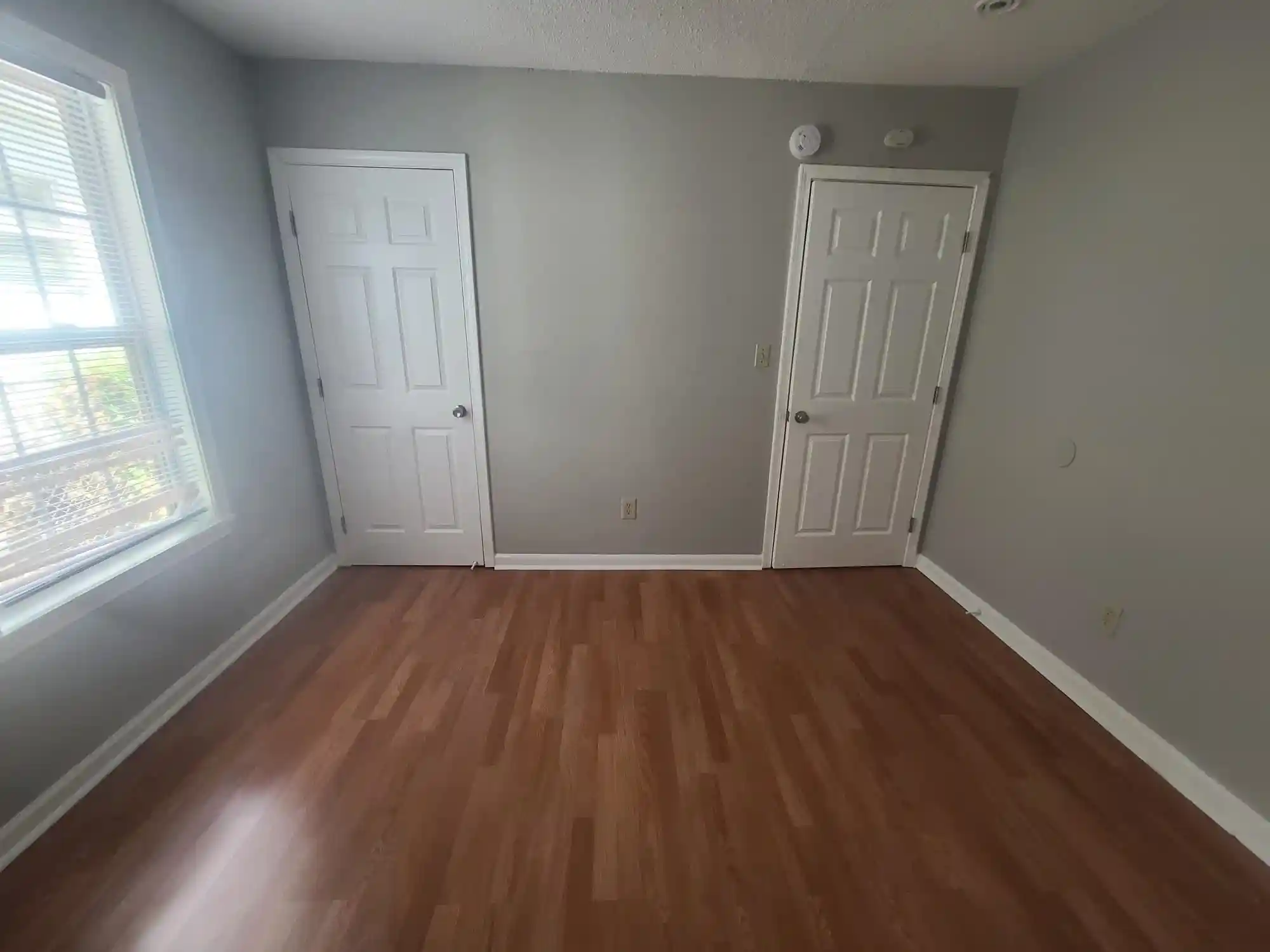 Photo 2 of Single family home for sale at 1429 James St, Memphis, TN 38106 | MLS# 10228867 | Listing updated on 2026-08-21