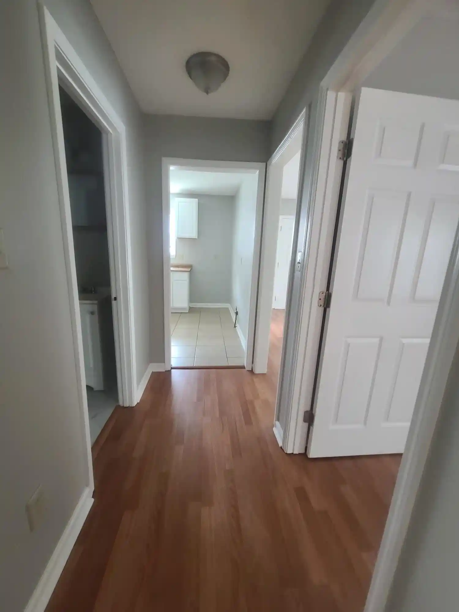 Photo 3 of Single family home for sale at 1429 James St, Memphis, TN 38106 | MLS# 10228867 | Listing updated on 2026-08-21