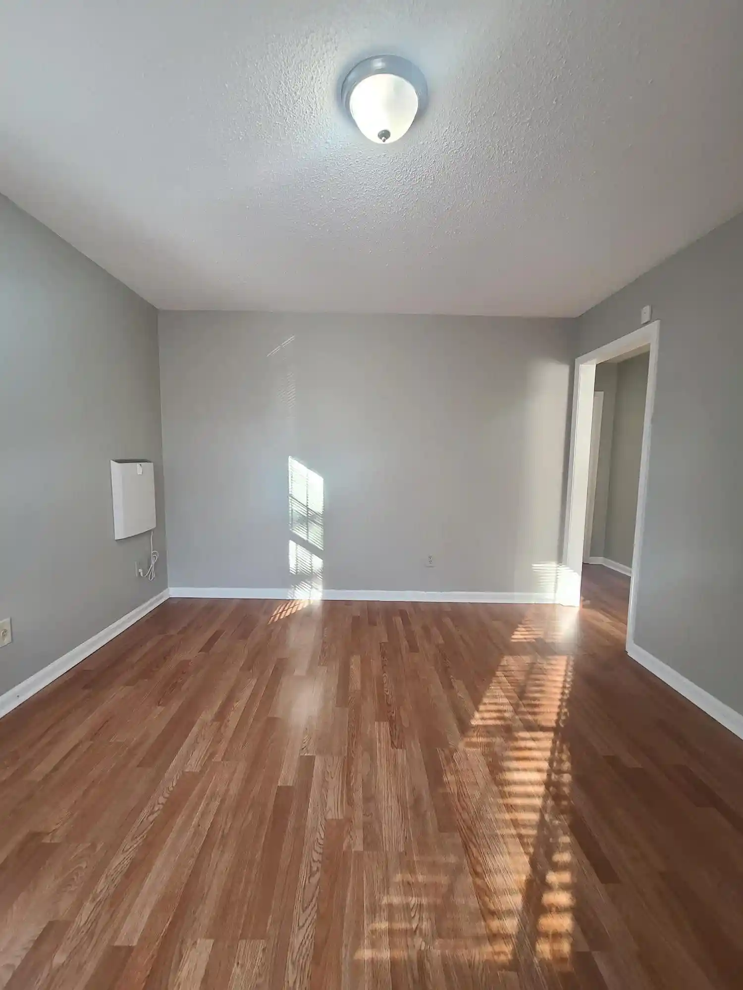 Photo 3 of Single family home for sale at 1429 James St, Memphis, TN 38106 | MLS# 10228867 | Listing updated on 2026-08-21
