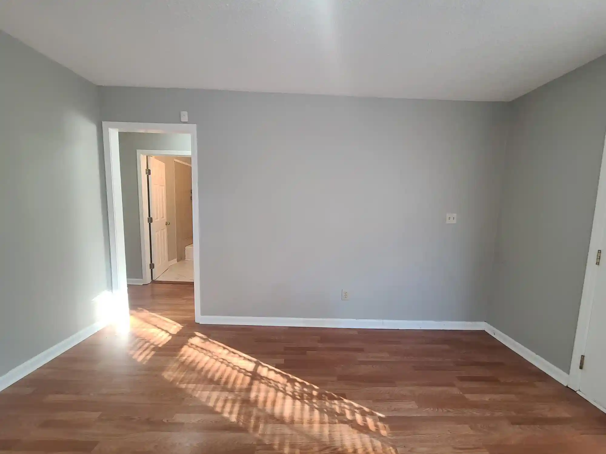 Photo 4 of Single family home for sale at 1429 James St, Memphis, TN 38106 | MLS# 10228867 | Listing updated on 2026-08-21