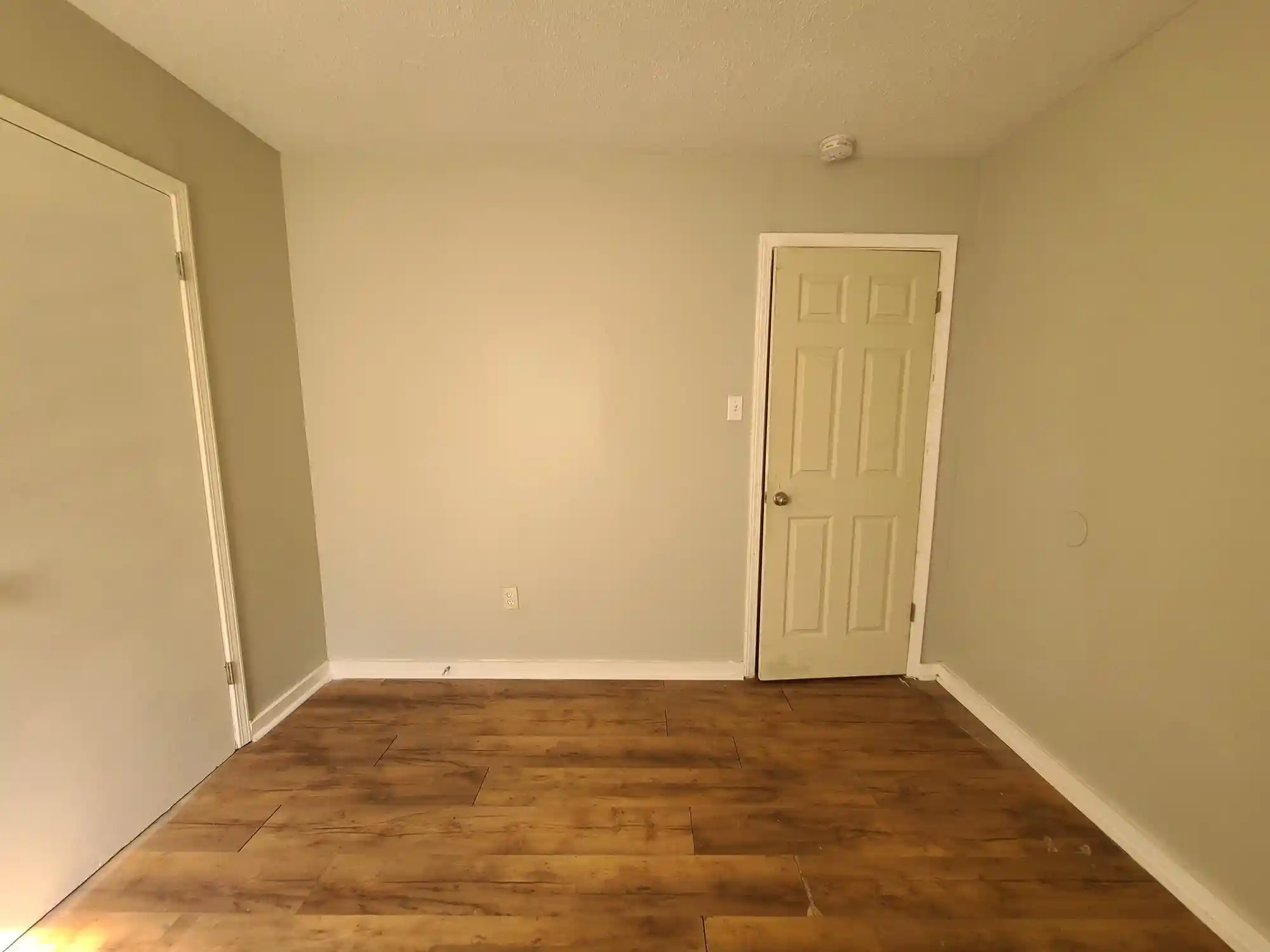 Photo 3 of Single family home for sale at 1599 Humber St, Memphis, TN 38106 | MLS# 10228868 | Listing updated on 2026-08-21