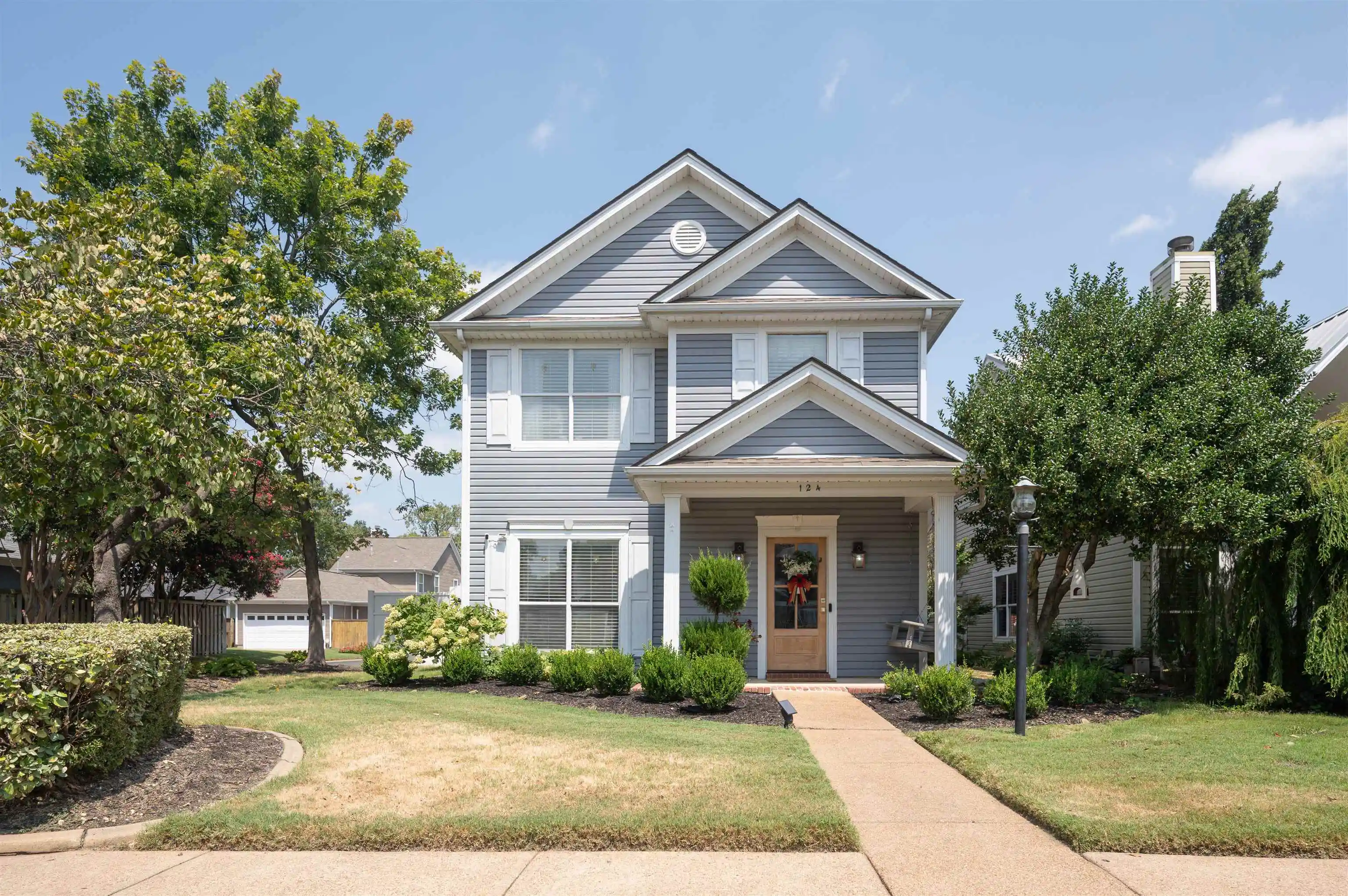1st image of 124 Island Pl, Memphis, TN 38103 | MLS# 10228869