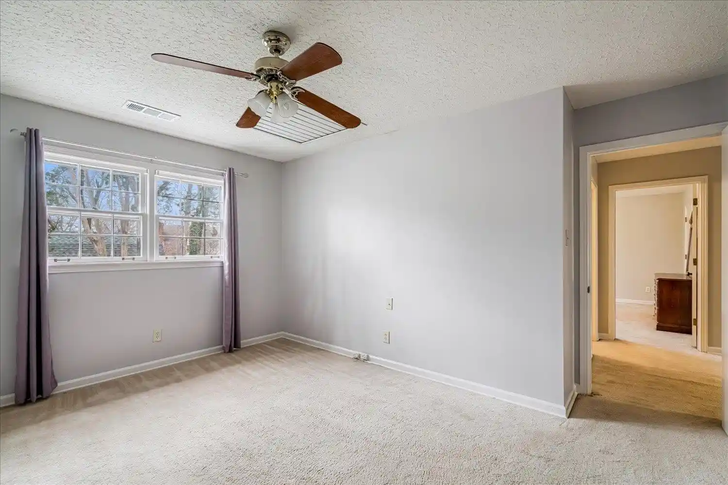 Photo 3 of Single family home for sale at 1791 Old Mill Rd, Germantown, TN 38138 | MLS# 10228872 | Listing updated on 2026-09-15