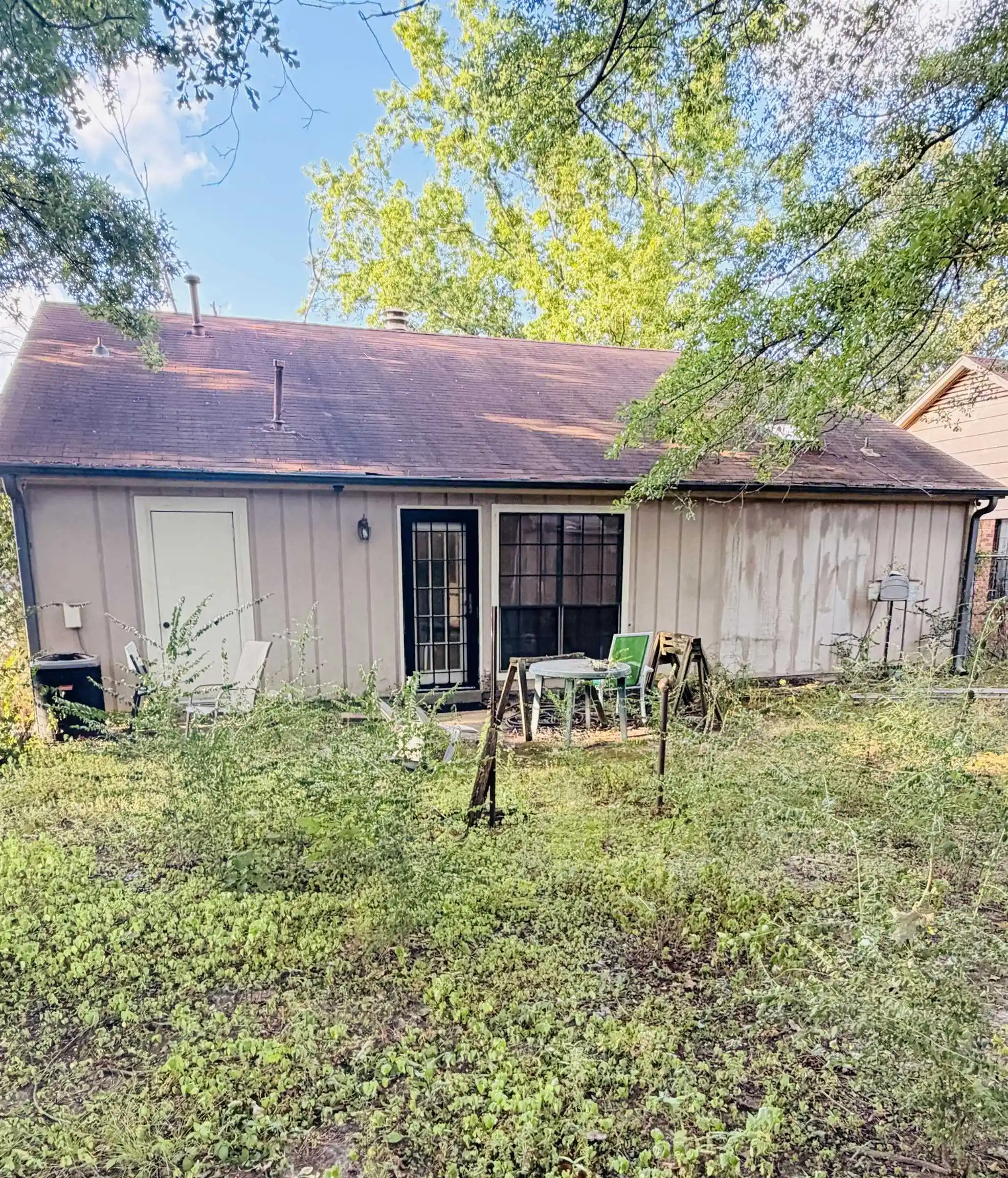 Photo 2 of Sale Pending at 7317 Eggleston Rd, Memphis, TN 38125 | MLS# 10228873 | Listing updated on 2026-08-21
