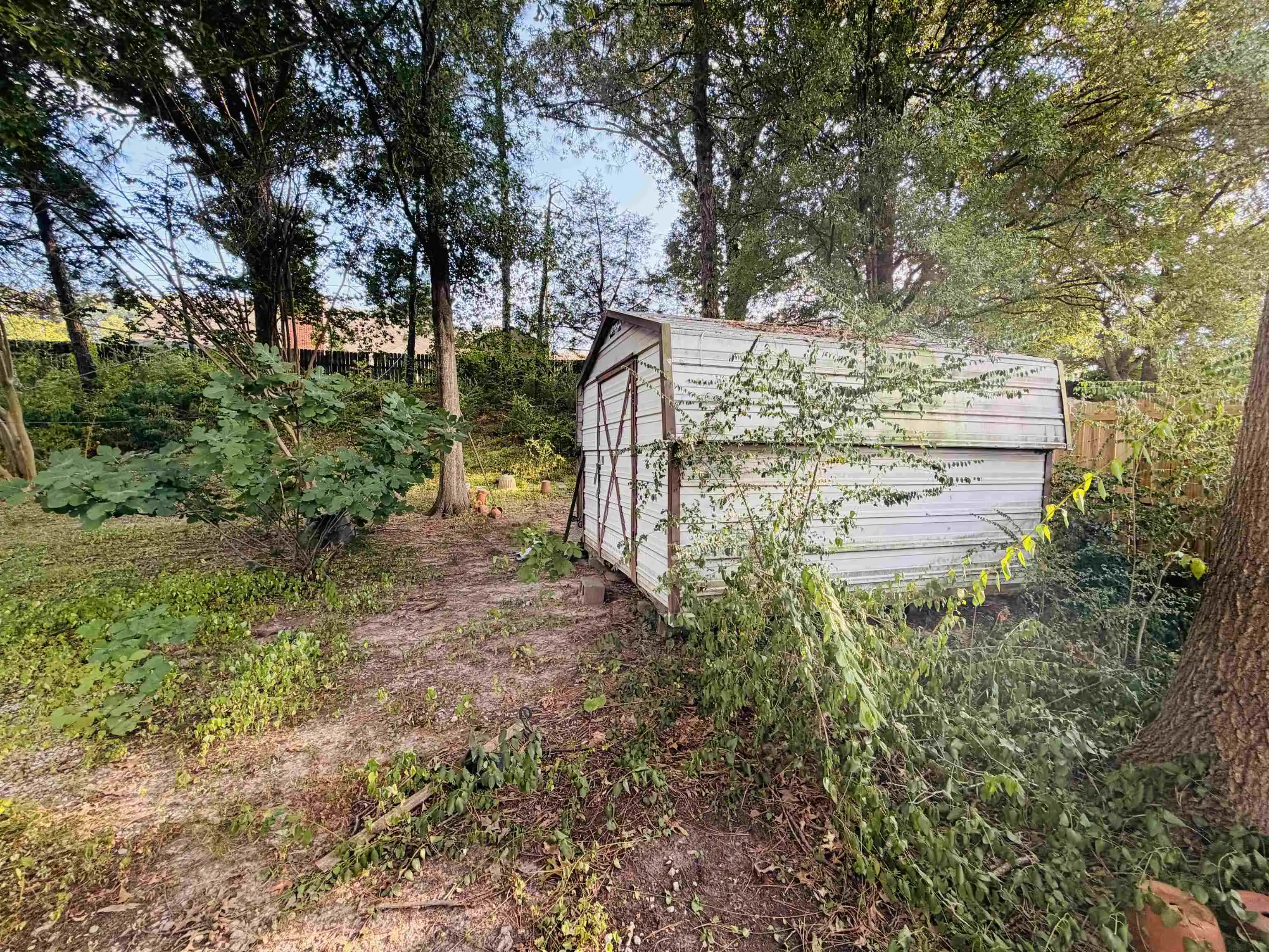 Photo 3 of Sale Pending at 7317 Eggleston Rd, Memphis, TN 38125 | MLS# 10228873 | Listing updated on 2026-08-21