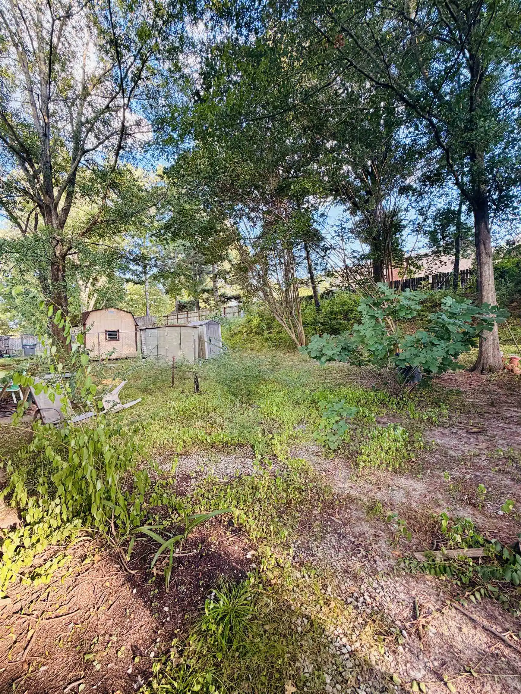 Photo 3 of Sale Pending at 7317 Eggleston Rd, Memphis, TN 38125 | MLS# 10228873 | Listing updated on 2026-08-21
