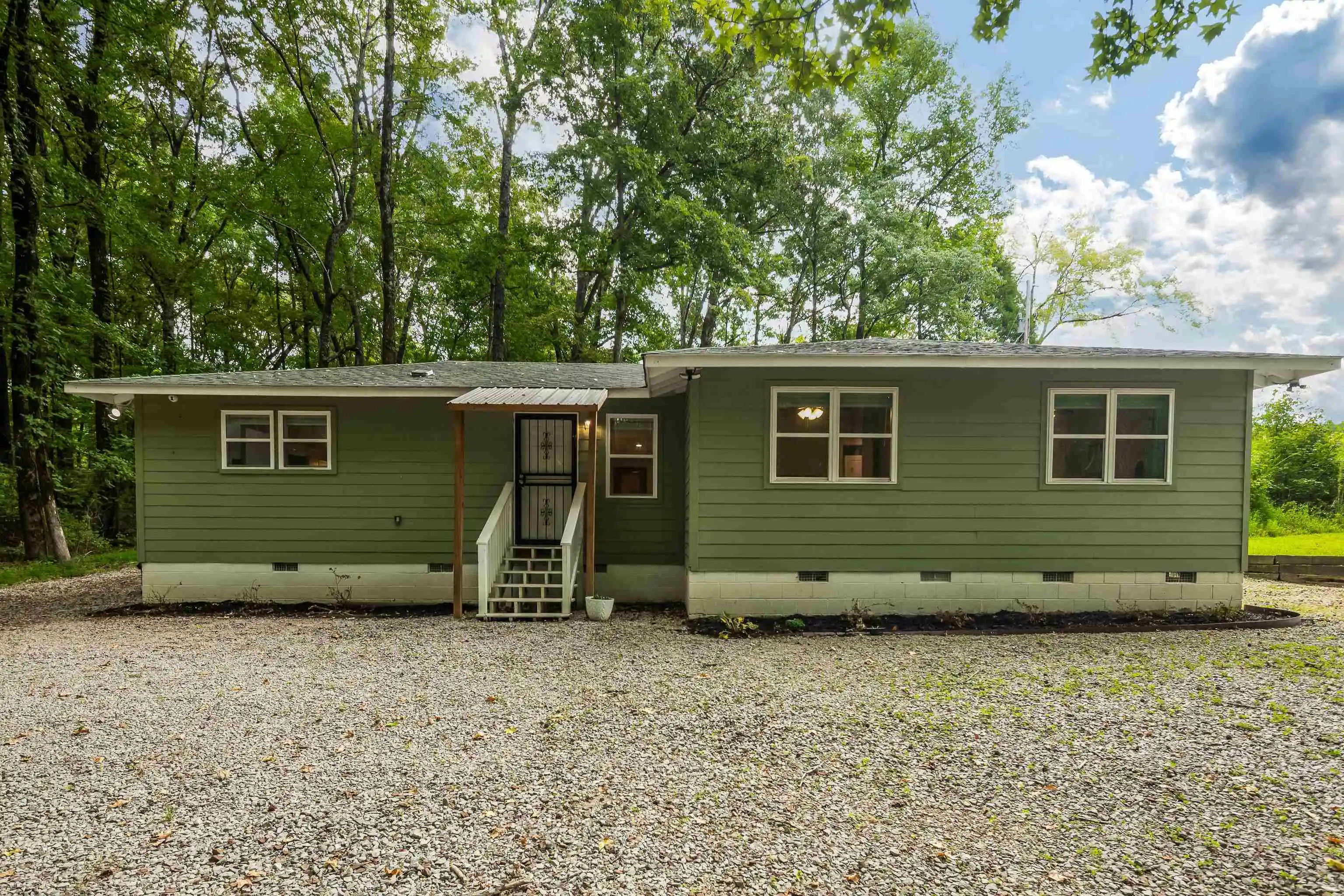 1st image of 24585 Hwy 64 Hwy, Somerville, TN 38068 | MLS# 10228875