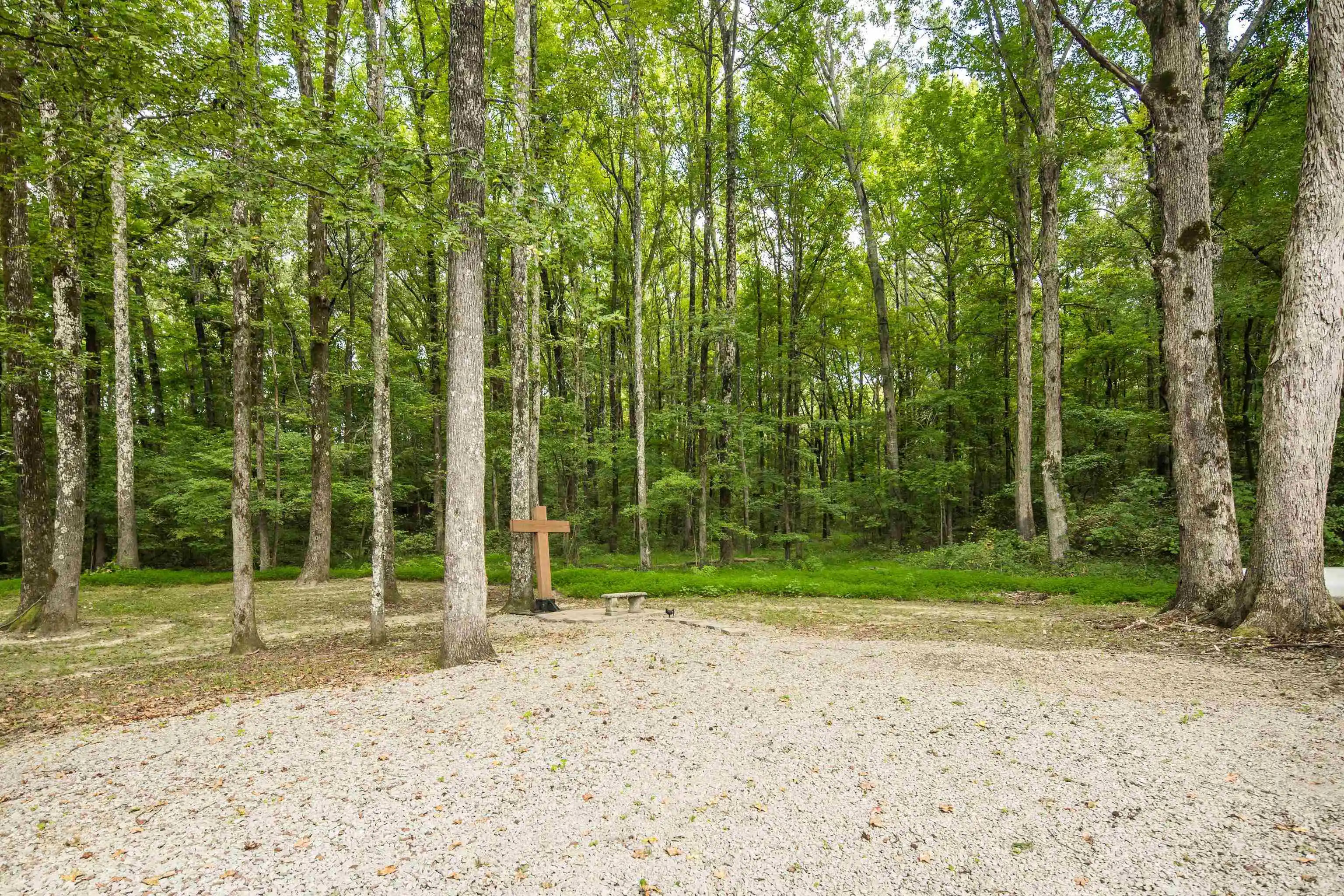 2nd image of 24585 Hwy 64 Hwy, Somerville, TN 38068 | MLS# 10228875