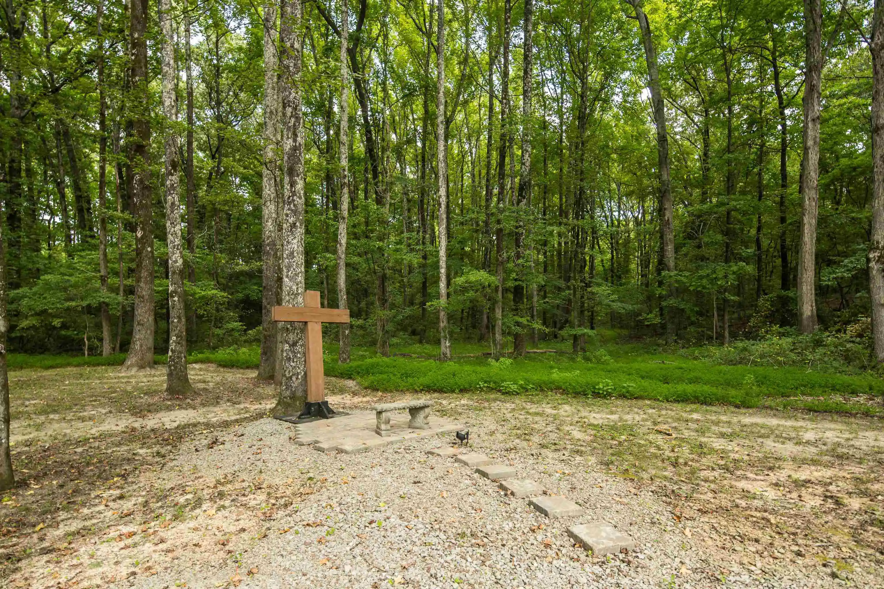 3rd image of 24585 Hwy 64 Hwy, Somerville, TN 38068 | MLS# 10228875