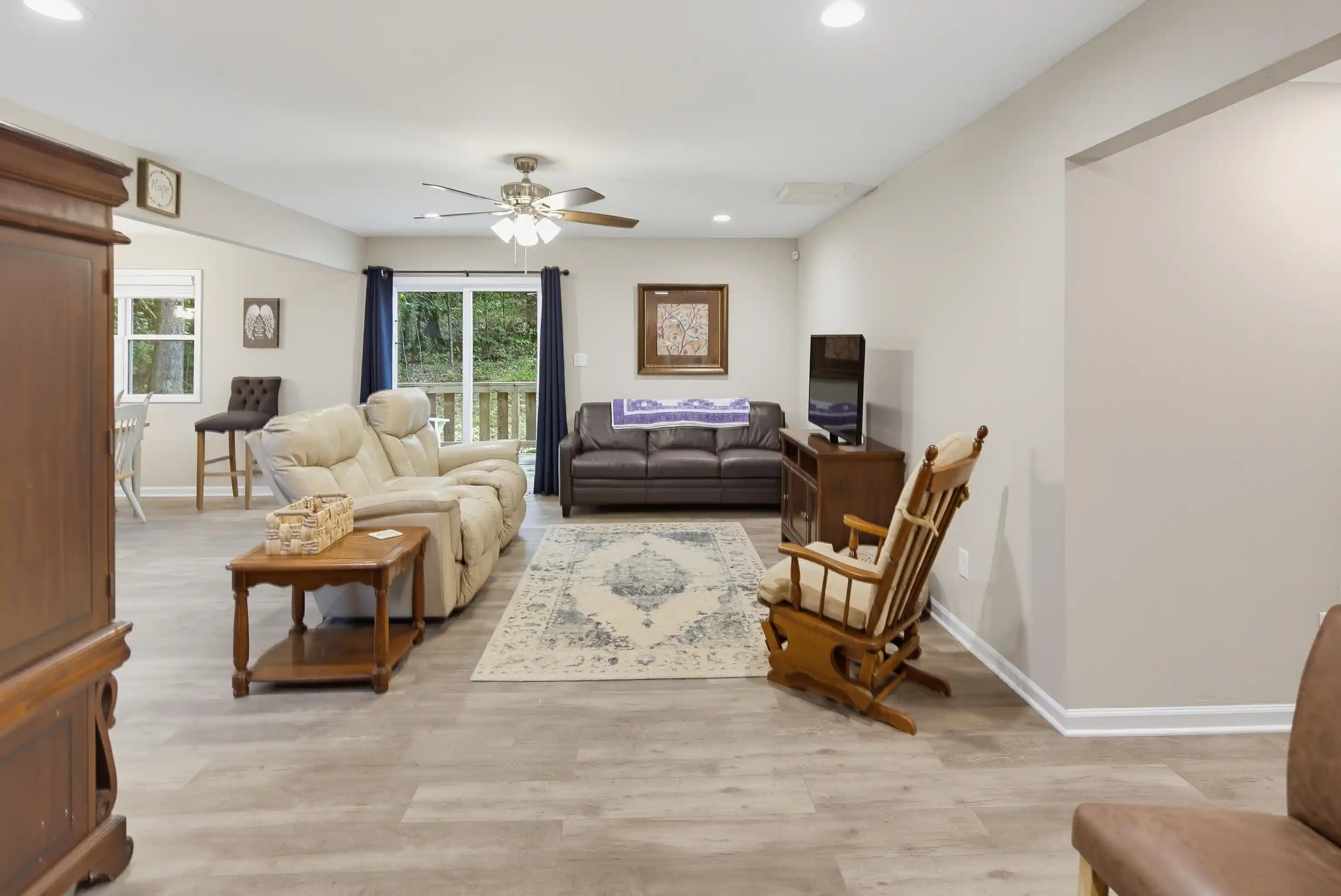 4th image of 24585 Hwy 64 Hwy, Somerville, TN 38068 | MLS# 10228875