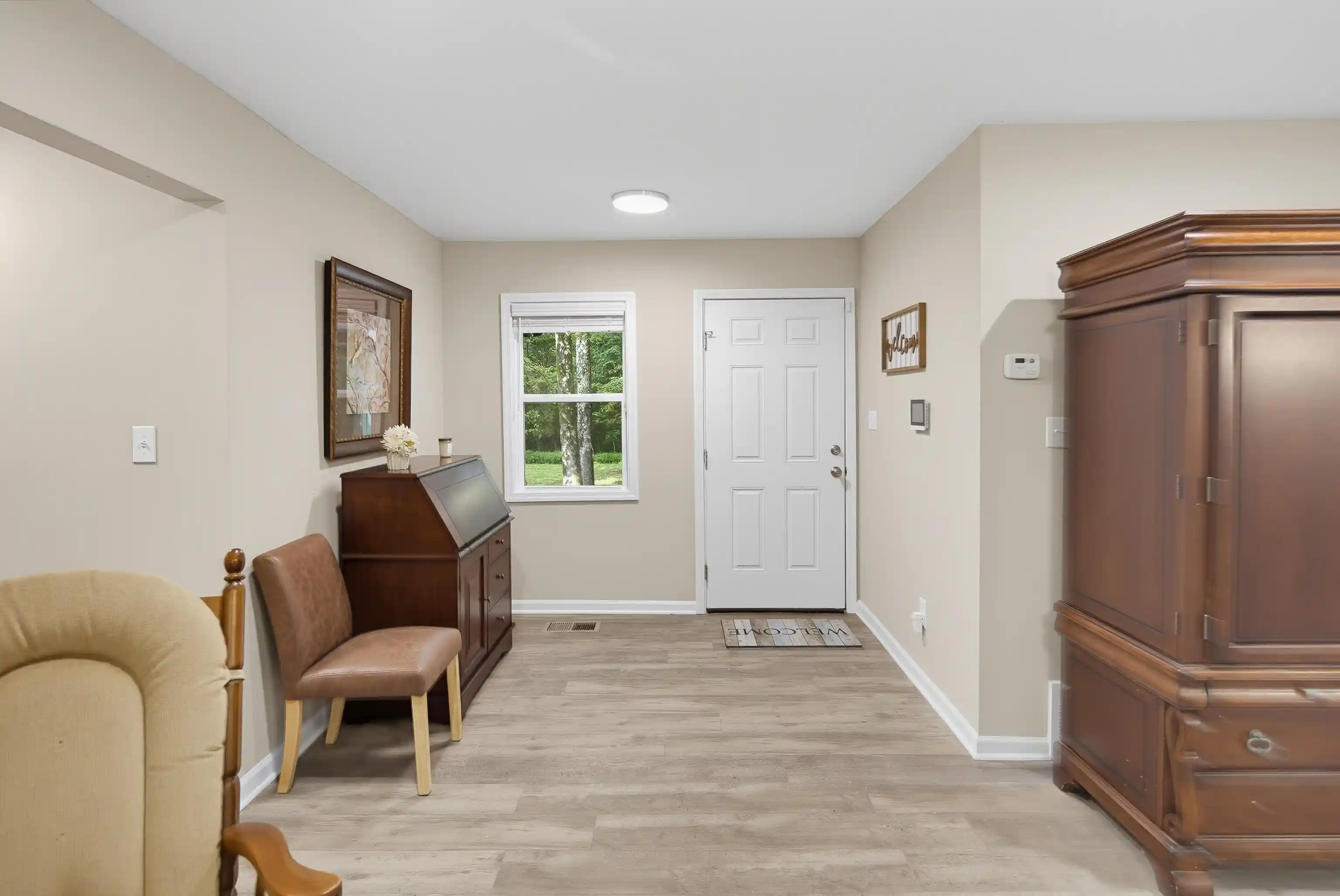5th image of 24585 Hwy 64 Hwy, Somerville, TN 38068 | MLS# 10228875