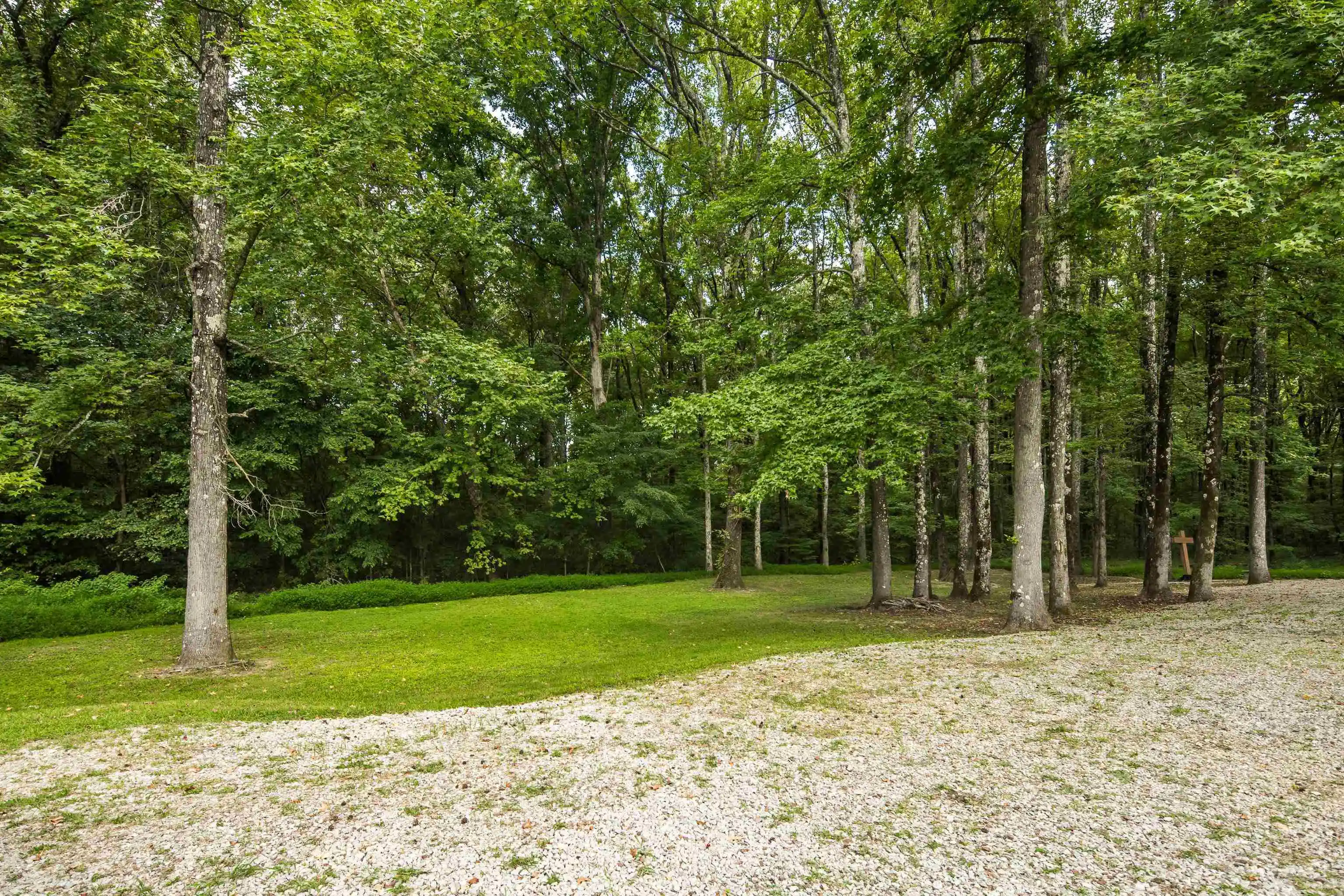 40th image of 24585 Hwy 64 Hwy, Somerville, TN 38068 | MLS# 10228875