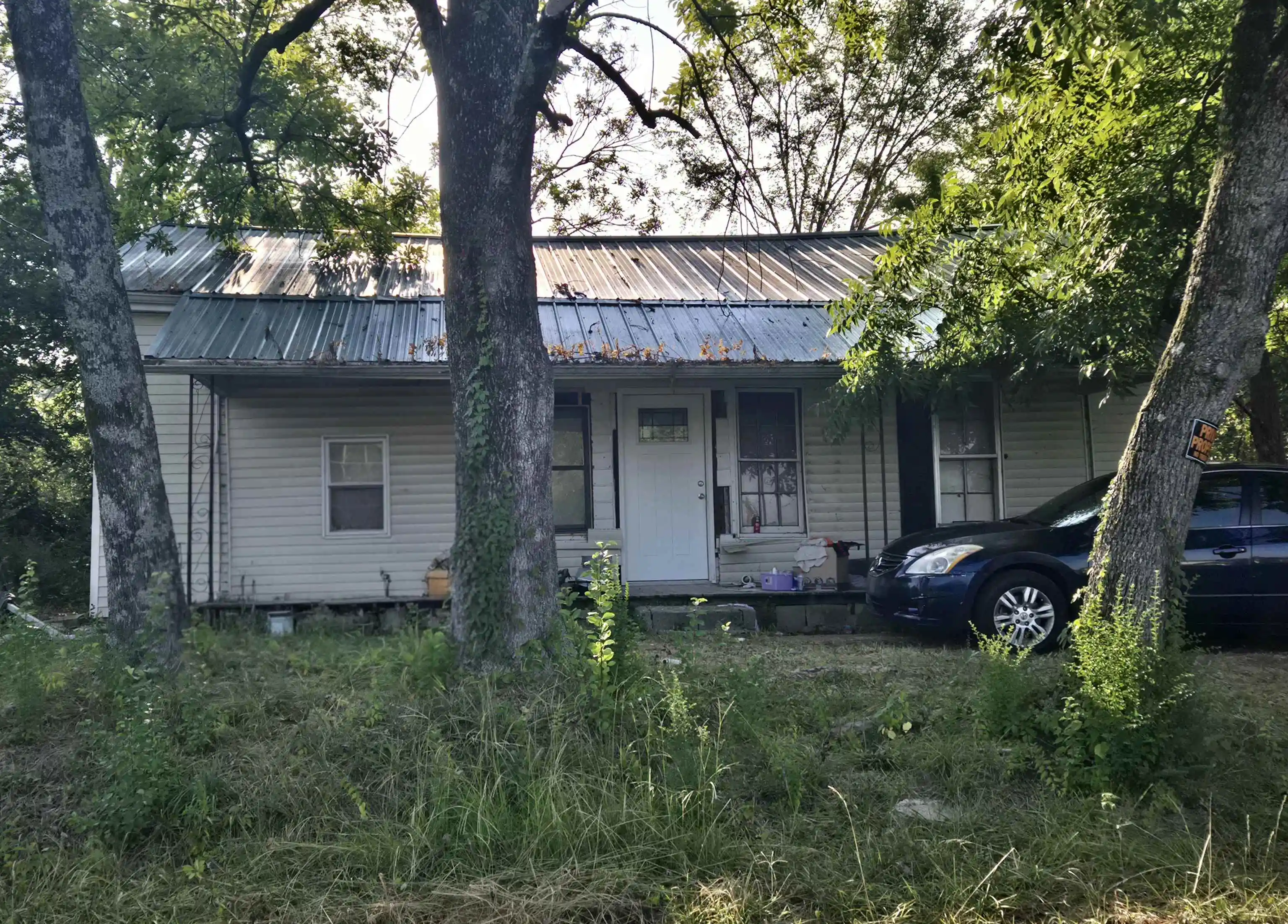 1st image of 224 Baptist St, Adamsville, TN 38310 | MLS# 10228880