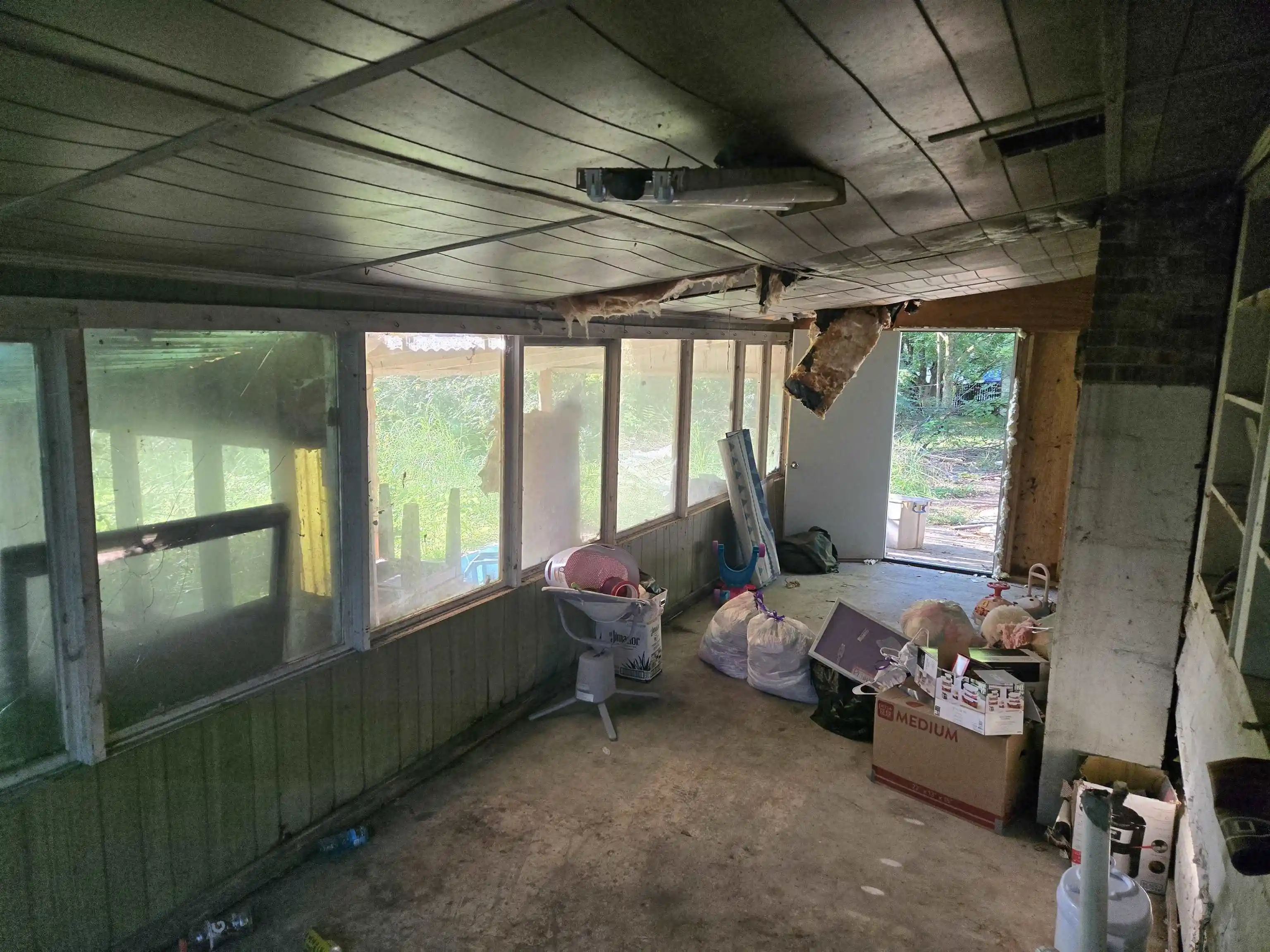 2nd image of 224 Baptist St, Adamsville, TN 38310 | MLS# 10228880