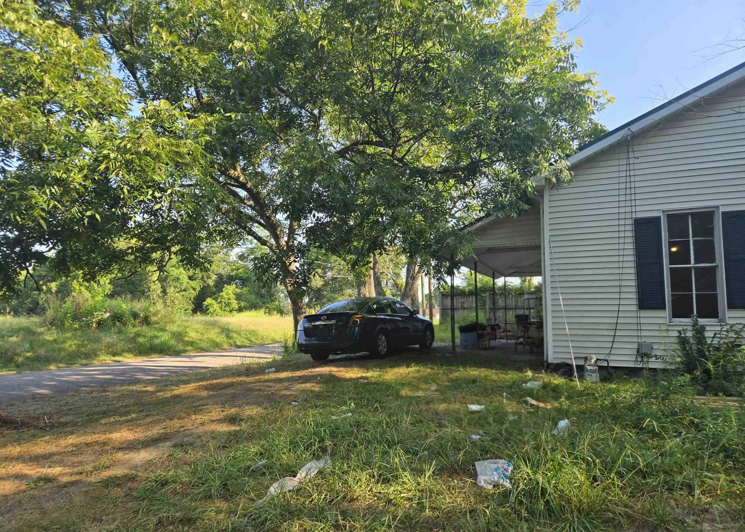 3rd image of 224 Baptist St, Adamsville, TN 38310 | MLS# 10228880
