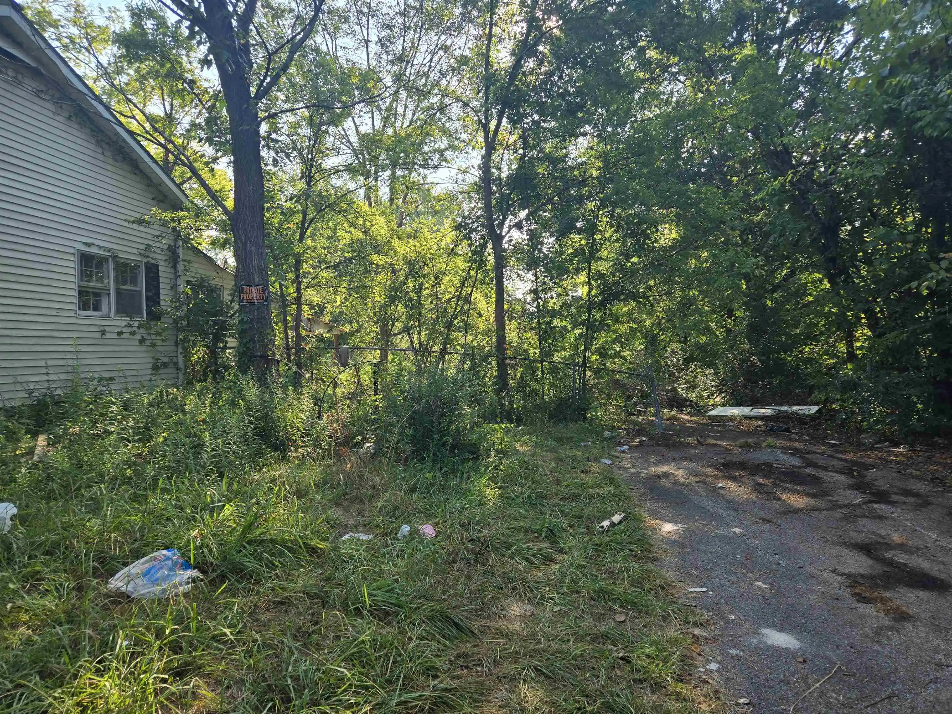 5th image of 224 Baptist St, Adamsville, TN 38310 | MLS# 10228880