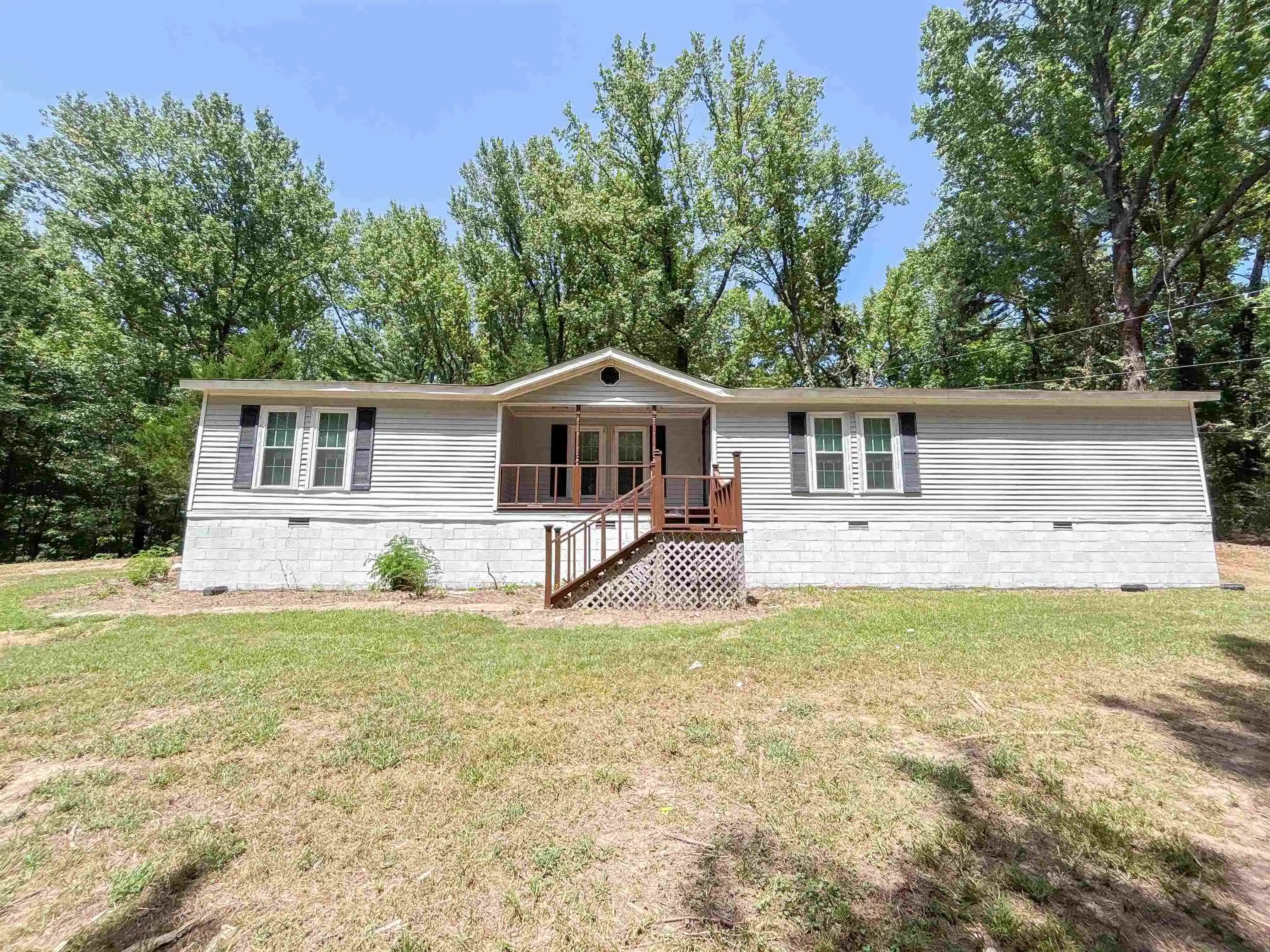Photo 1 of Single family home for sale at 471 Milton Rd, Millington, TN 38053 | MLS# 10228881 | Listing updated on 2026-09-02