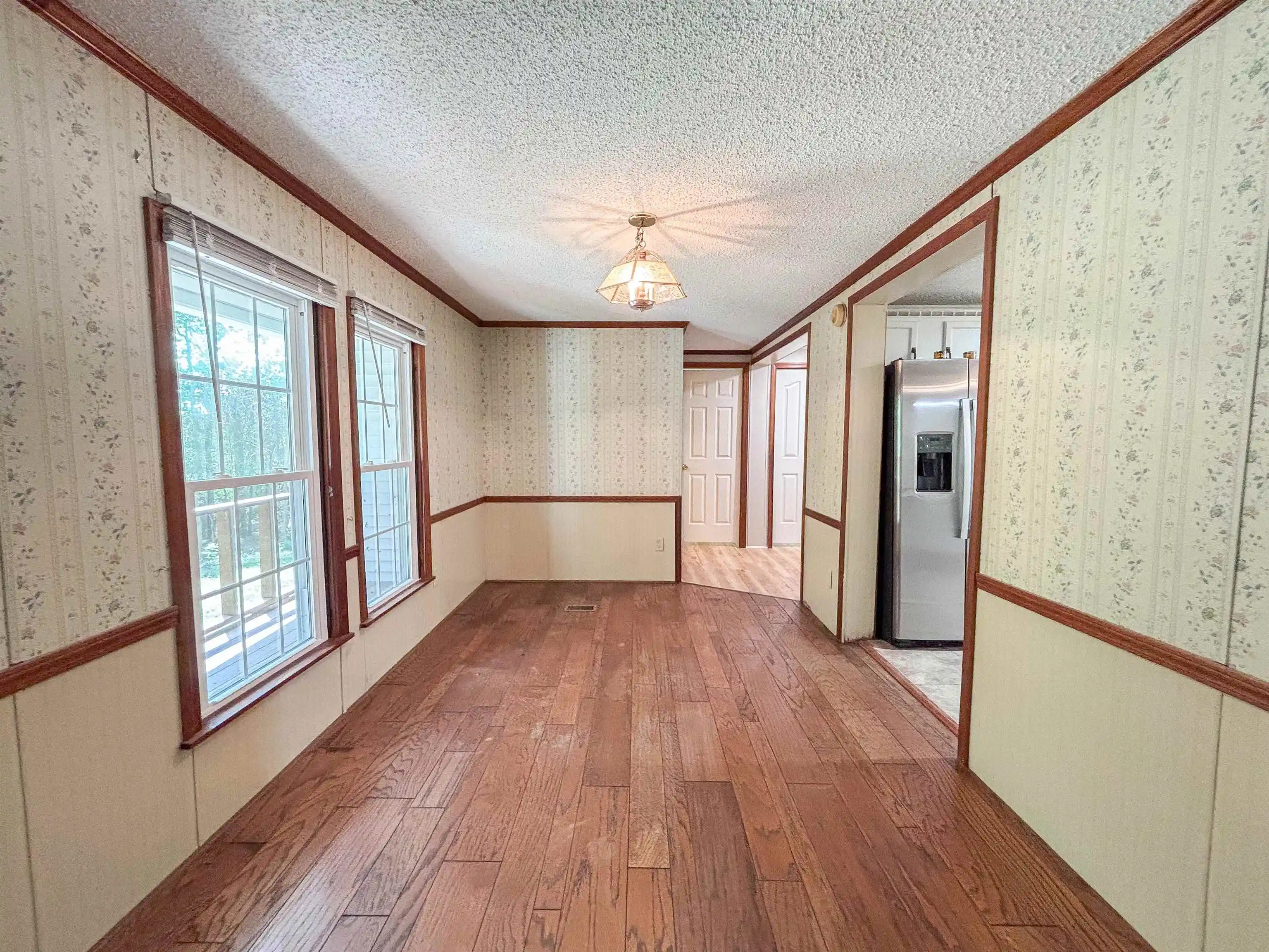 Photo 2 of Single family home for sale at 471 Milton Rd, Millington, TN 38053 | MLS# 10228881 | Listing updated on 2026-09-02