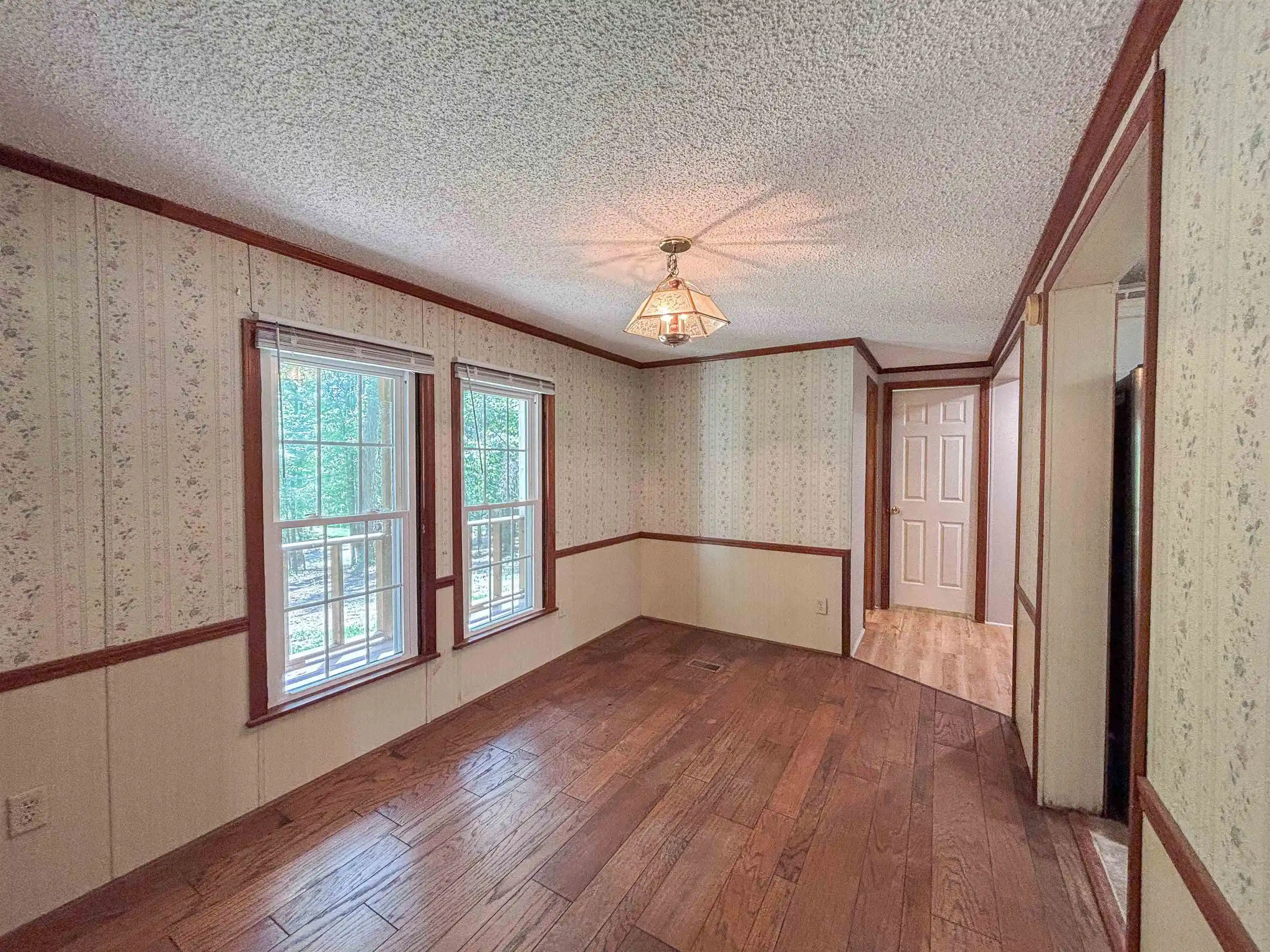 Photo 3 of Single family home for sale at 471 Milton Rd, Millington, TN 38053 | MLS# 10228881 | Listing updated on 2026-09-02