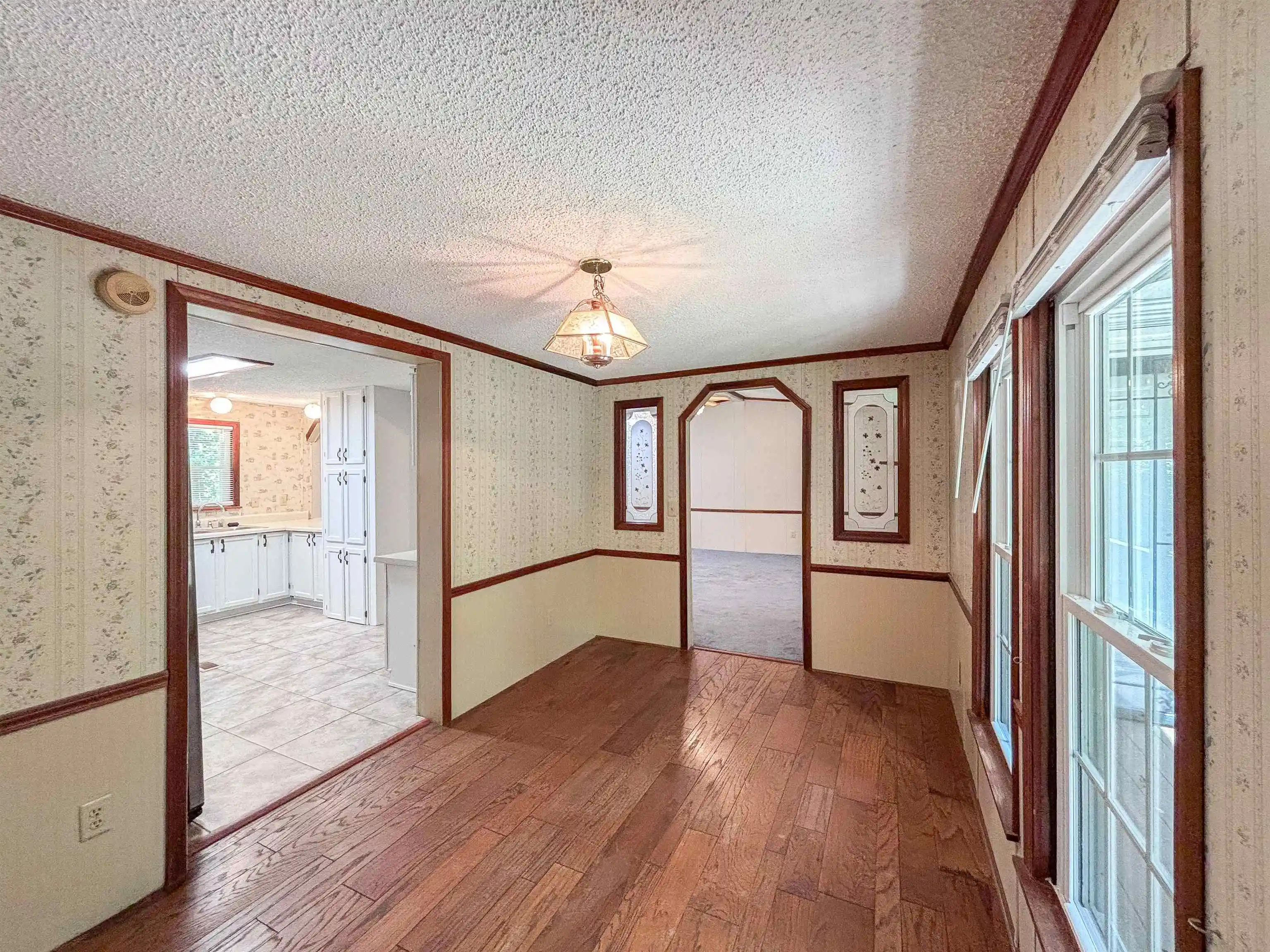 Photo 3 of Single family home for sale at 471 Milton Rd, Millington, TN 38053 | MLS# 10228881 | Listing updated on 2026-09-02