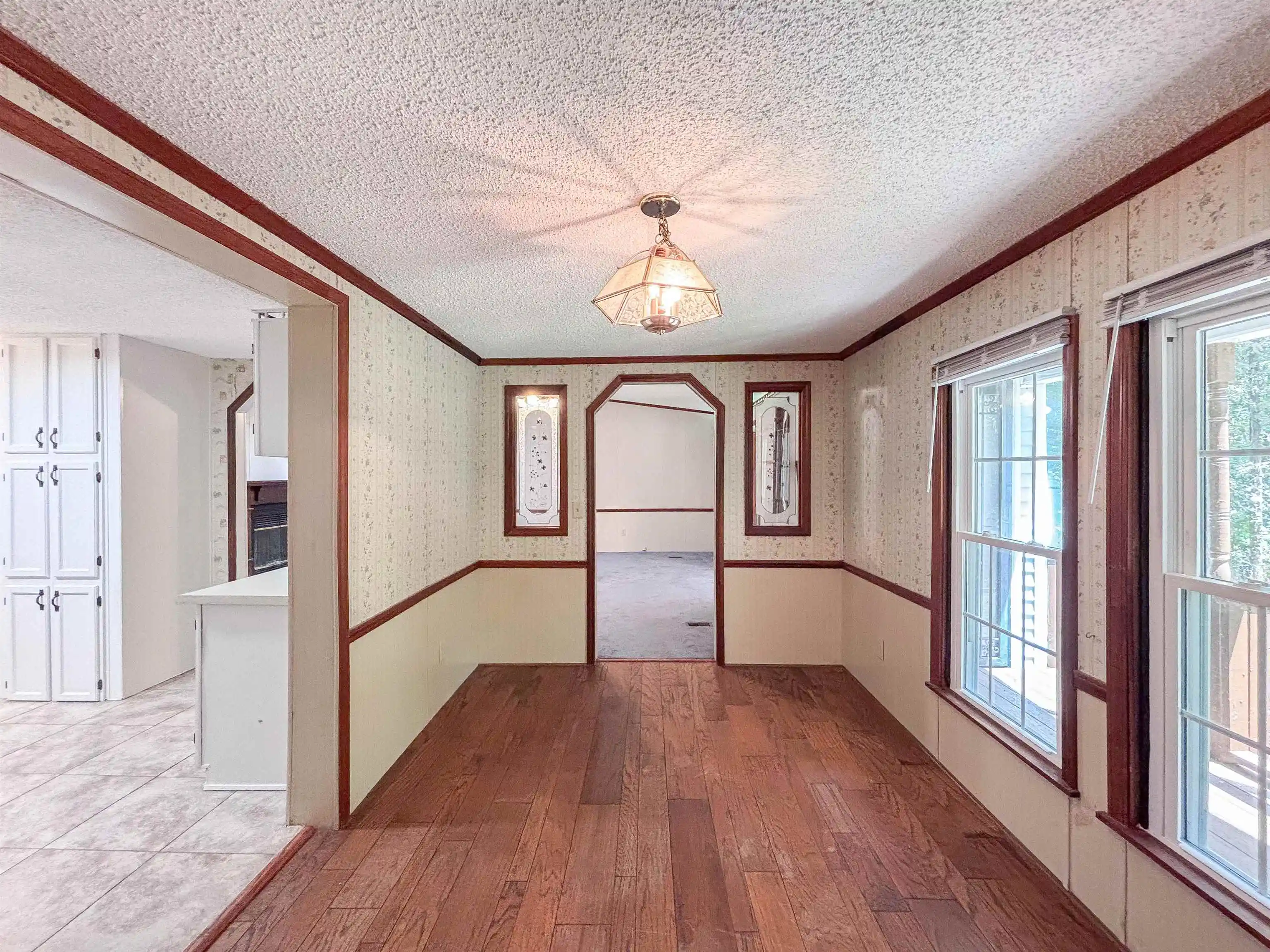 Photo 4 of Single family home for sale at 471 Milton Rd, Millington, TN 38053 | MLS# 10228881 | Listing updated on 2026-09-02