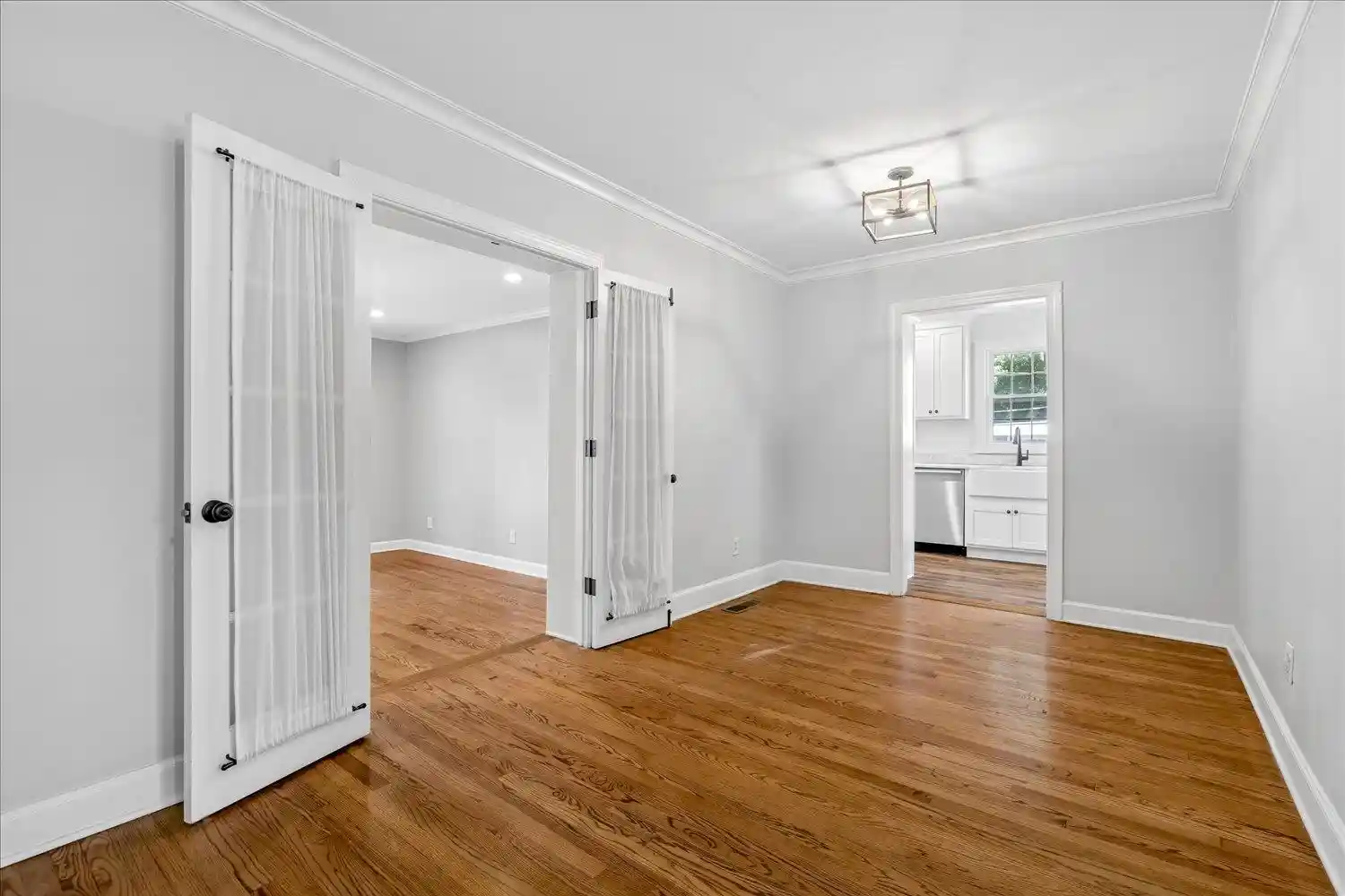 Photo 2 of Single family home for sale at 3803 Philwood Ave, Memphis, TN 38122 | MLS# 10228882 | Listing updated on 2026-09-23