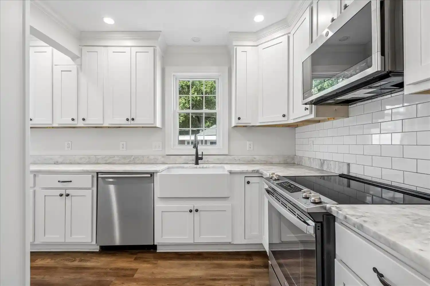 Photo 3 of Single family home for sale at 3803 Philwood Ave, Memphis, TN 38122 | MLS# 10228882 | Listing updated on 2026-09-23