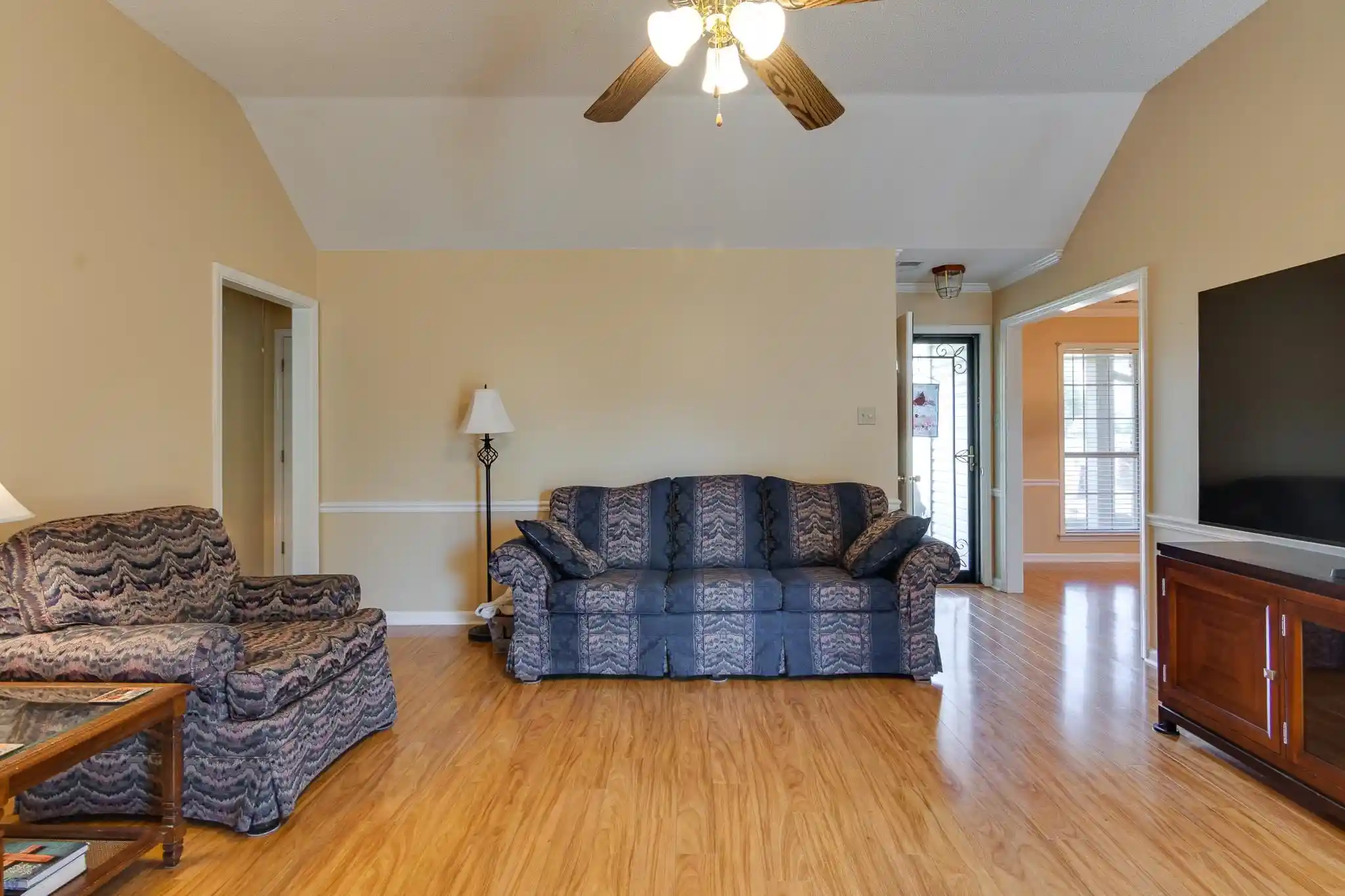 Photo 3 of Sale Pending at 4020 Altruria Rd, Bartlett, TN 38135 | MLS# 10228883 | Listing updated on 2026-08-26
