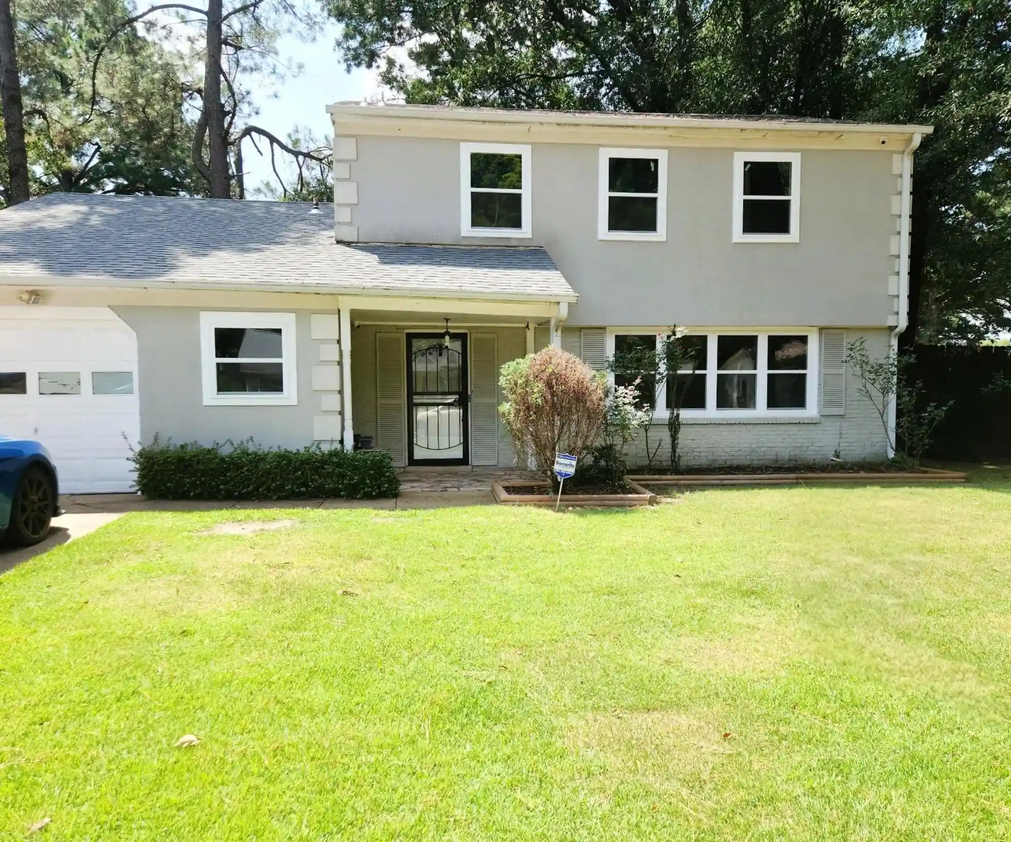Photo 1 of Single family home for sale at 6751 Bainbridge Dr, Memphis, TN 38119 | MLS# 10228887 | Listing updated on 2026-08-27