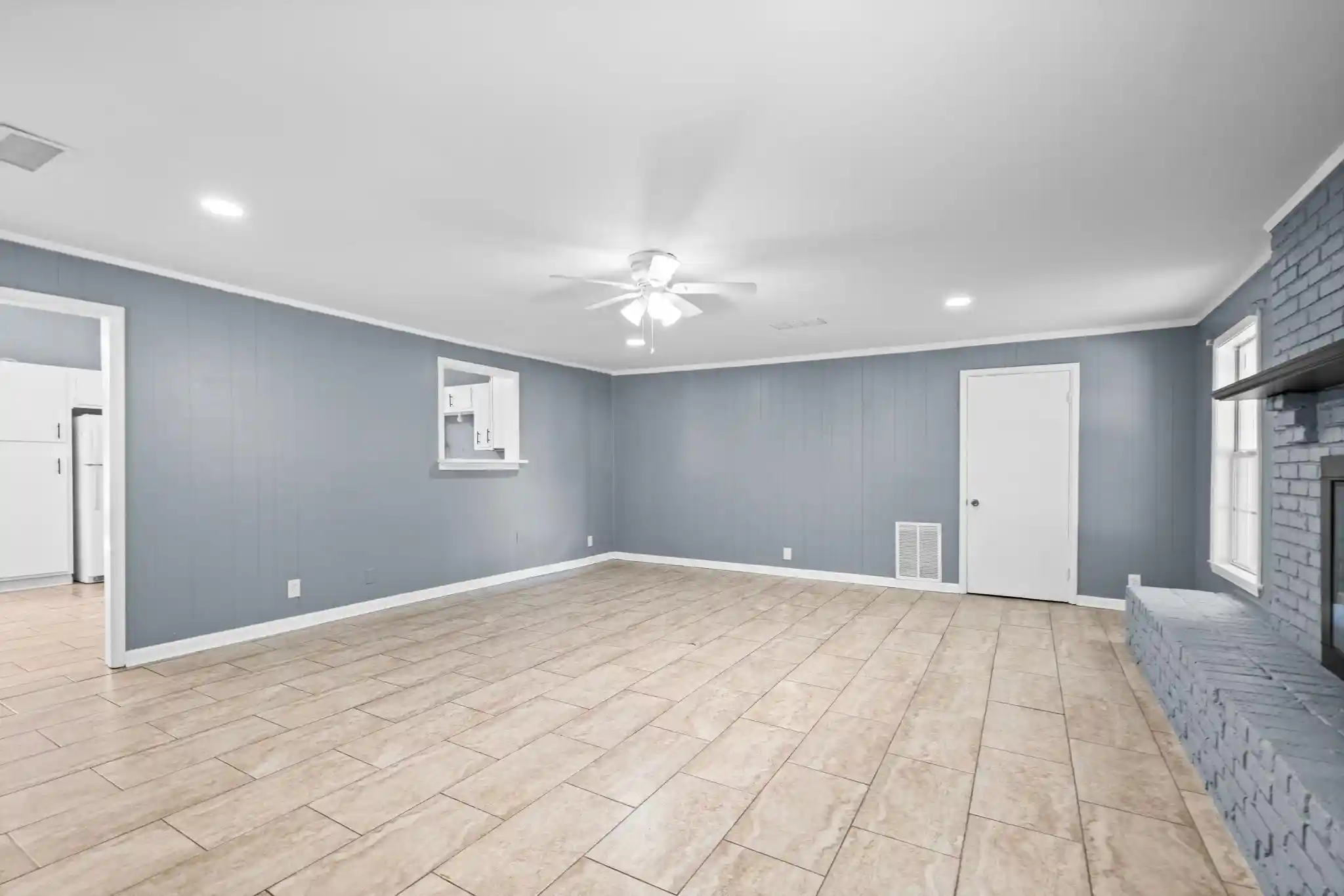 Photo 2 of Single family home for sale at 1143 Pallwood Rd, Memphis, TN 38122 | MLS# 10228889 | Listing updated on 2026-09-04