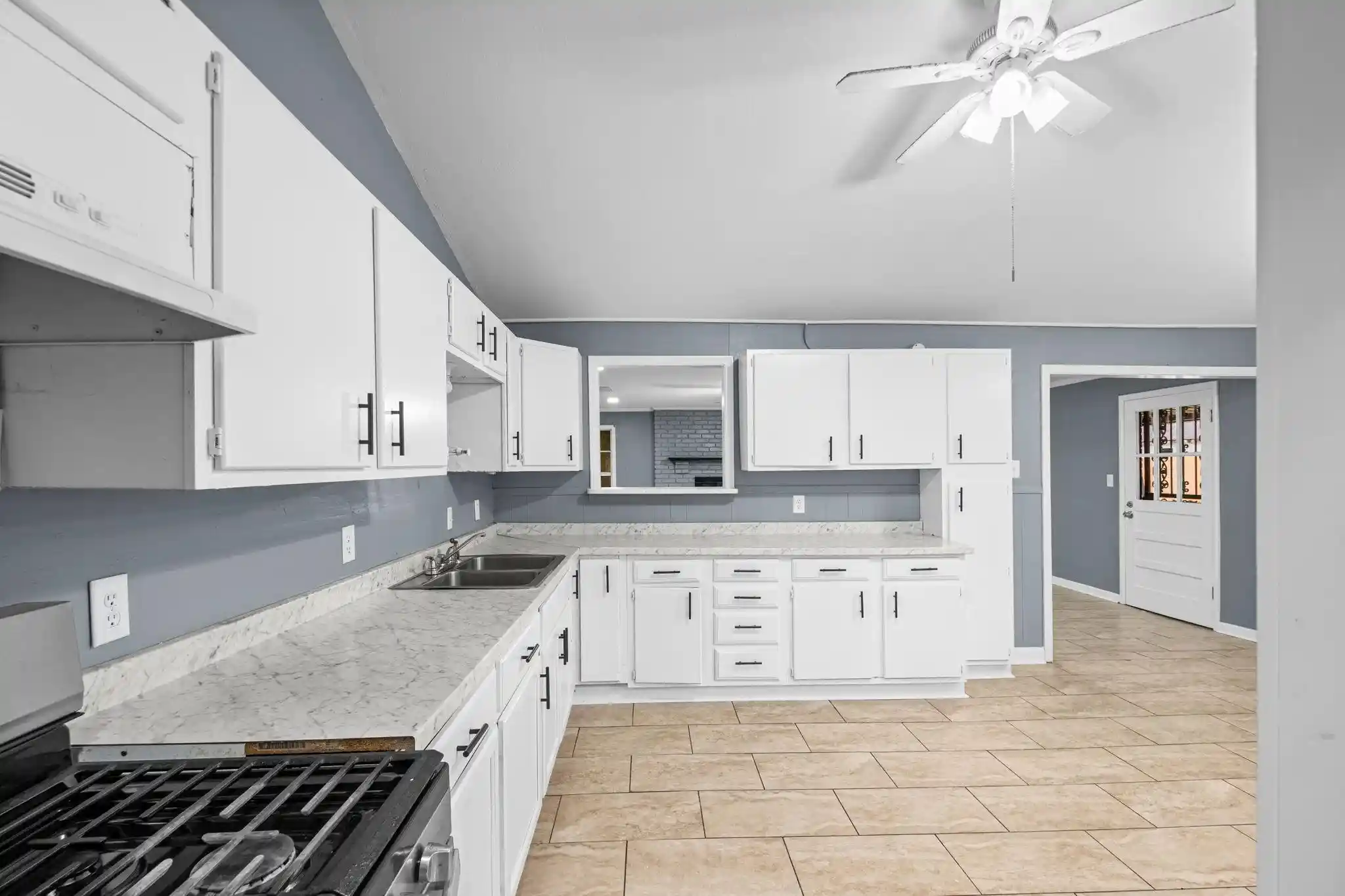 Photo 20 of Single family home for sale at 1143 Pallwood Rd, Memphis, TN 38122 | MLS# 10228889 | Listing updated on 2026-09-04