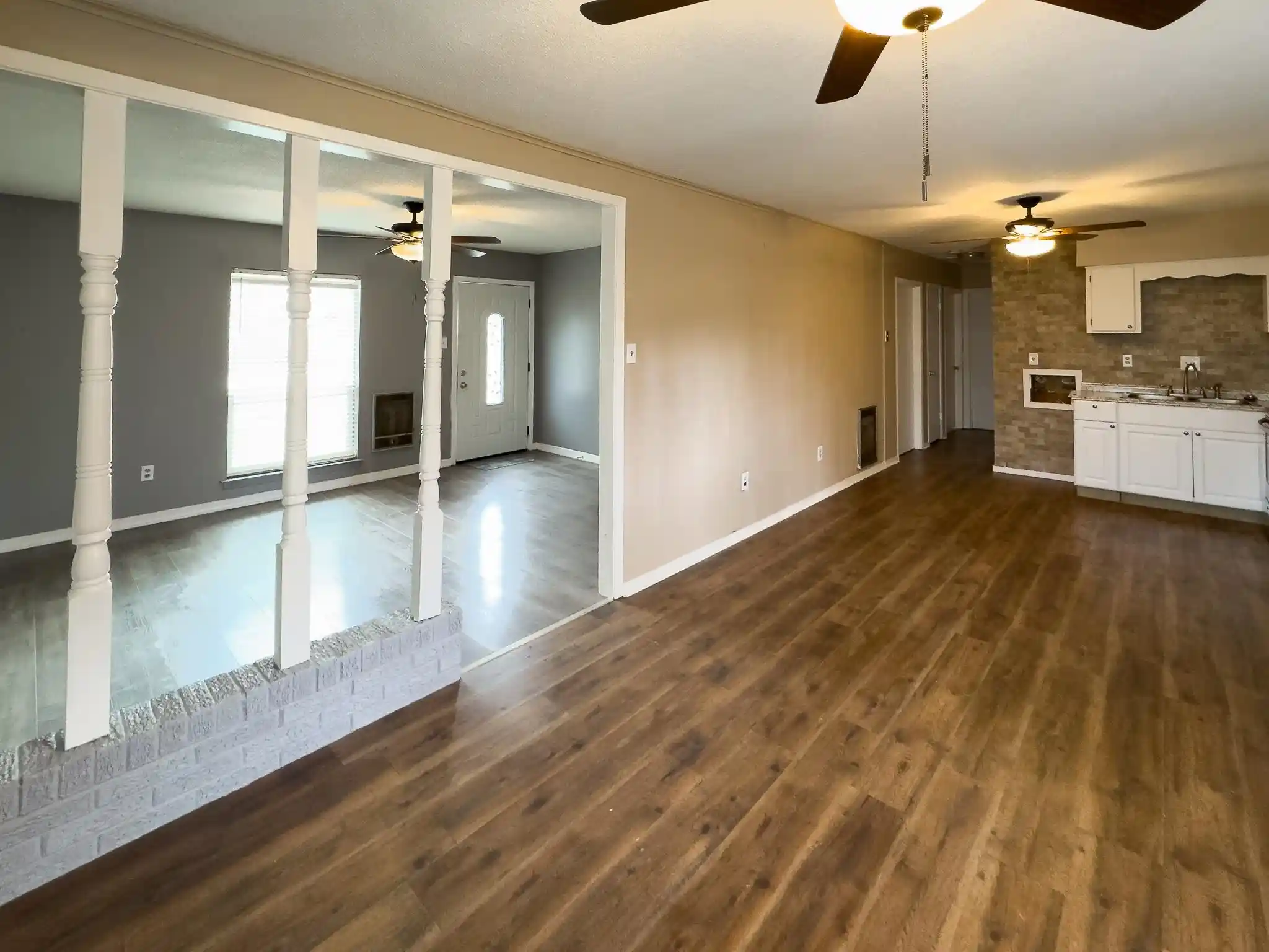 Photo 3 of Sale Pending at 851 Greencliff Rd, Collierville, TN 38017 | MLS# 10228890 | Listing updated on 2026-08-23