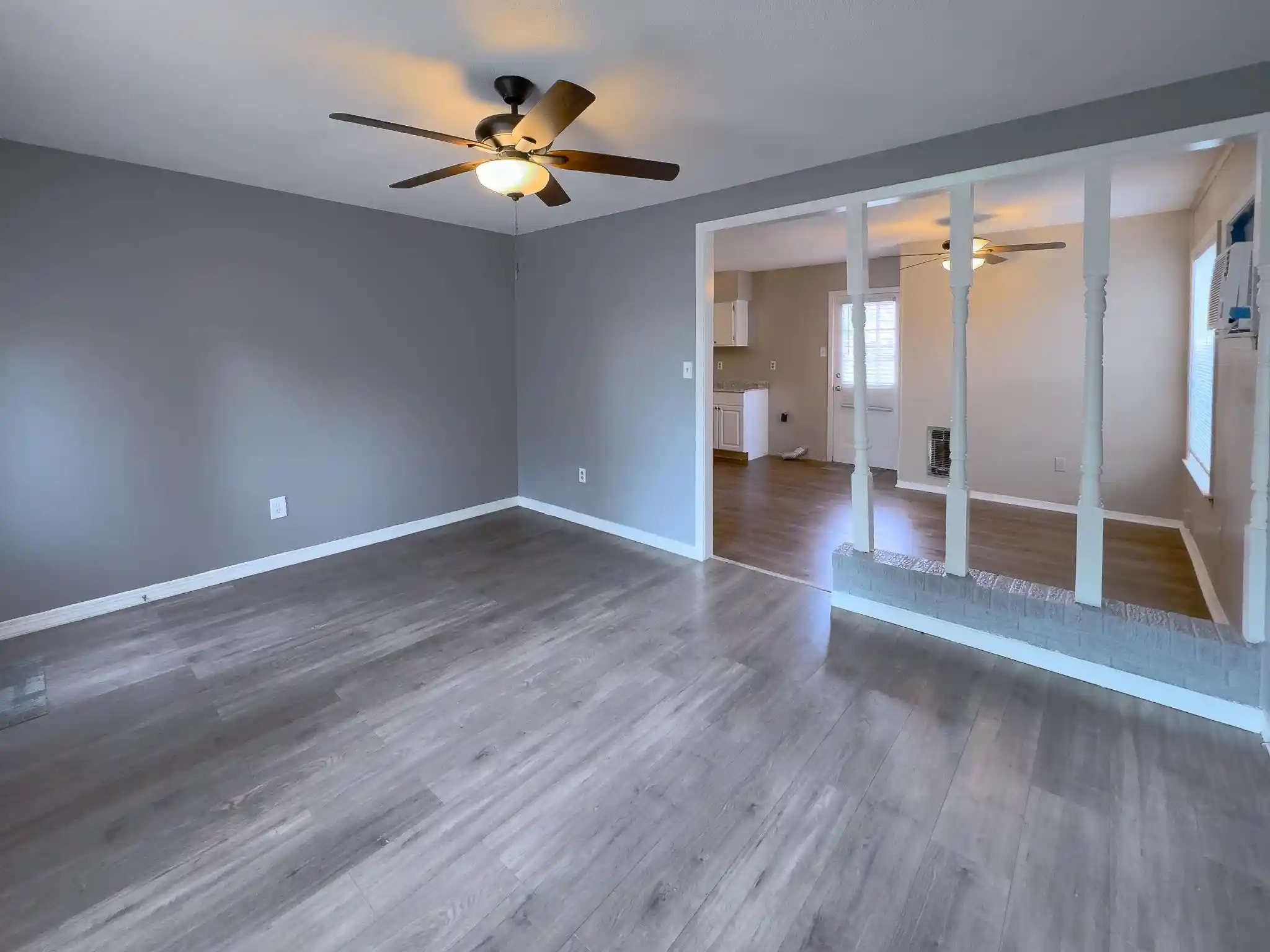 Photo 3 of Sale Pending at 851 Greencliff Rd, Collierville, TN 38017 | MLS# 10228890 | Listing updated on 2026-08-23