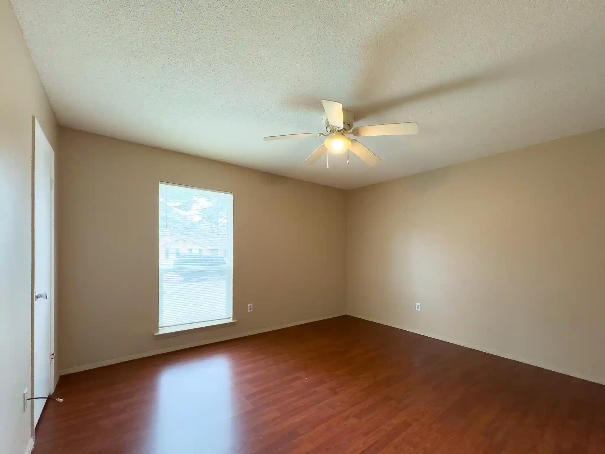Photo 4 of Sale Pending at 851 Greencliff Rd, Collierville, TN 38017 | MLS# 10228890 | Listing updated on 2026-08-23