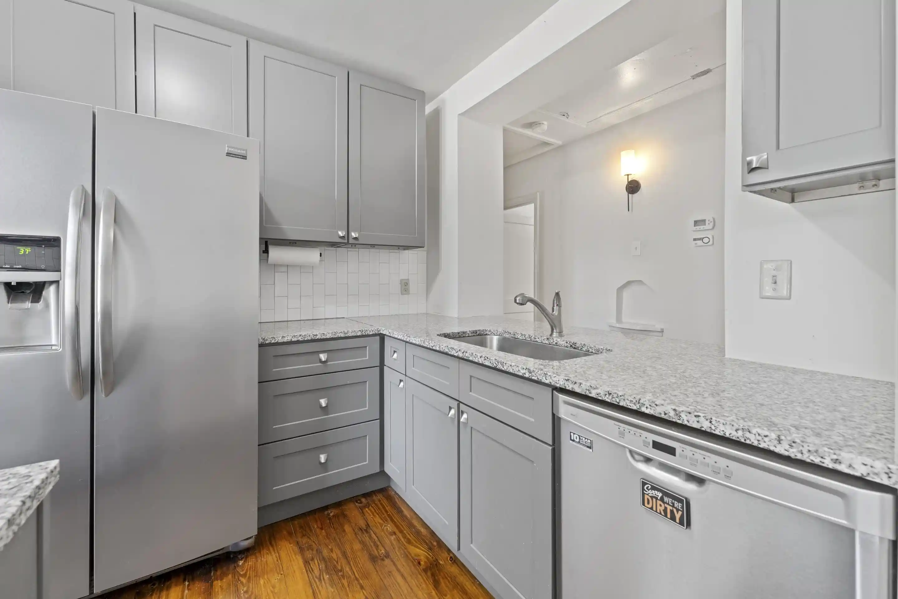 Photo 3 of Single family home for sale at 3619 Kenwood Ave, Memphis, TN 38122 | MLS# 10228891 | Listing updated on 2026-08-21