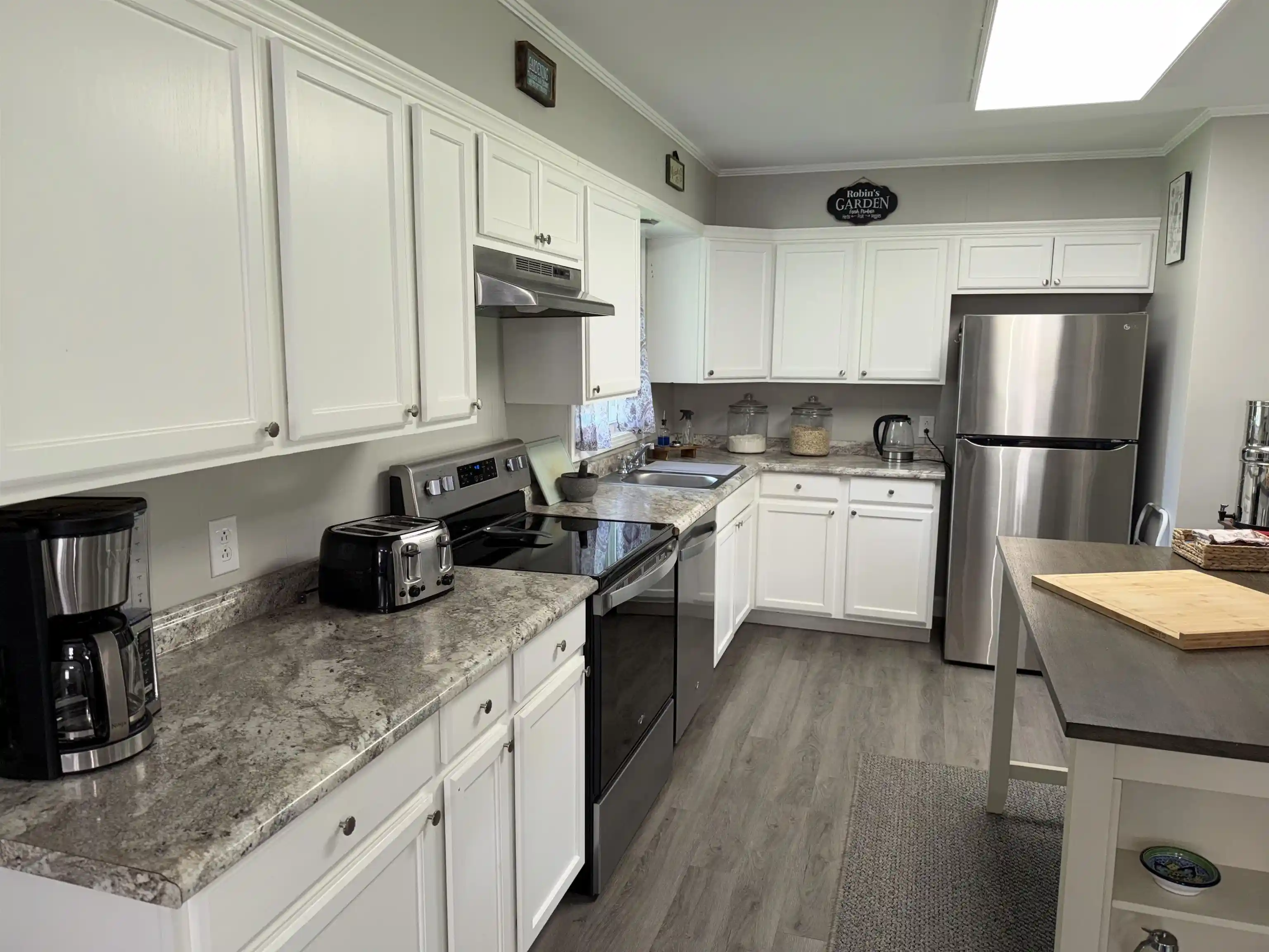 4th image of 295 Central Ave, Savannah, TN 38372 | MLS# 10228895