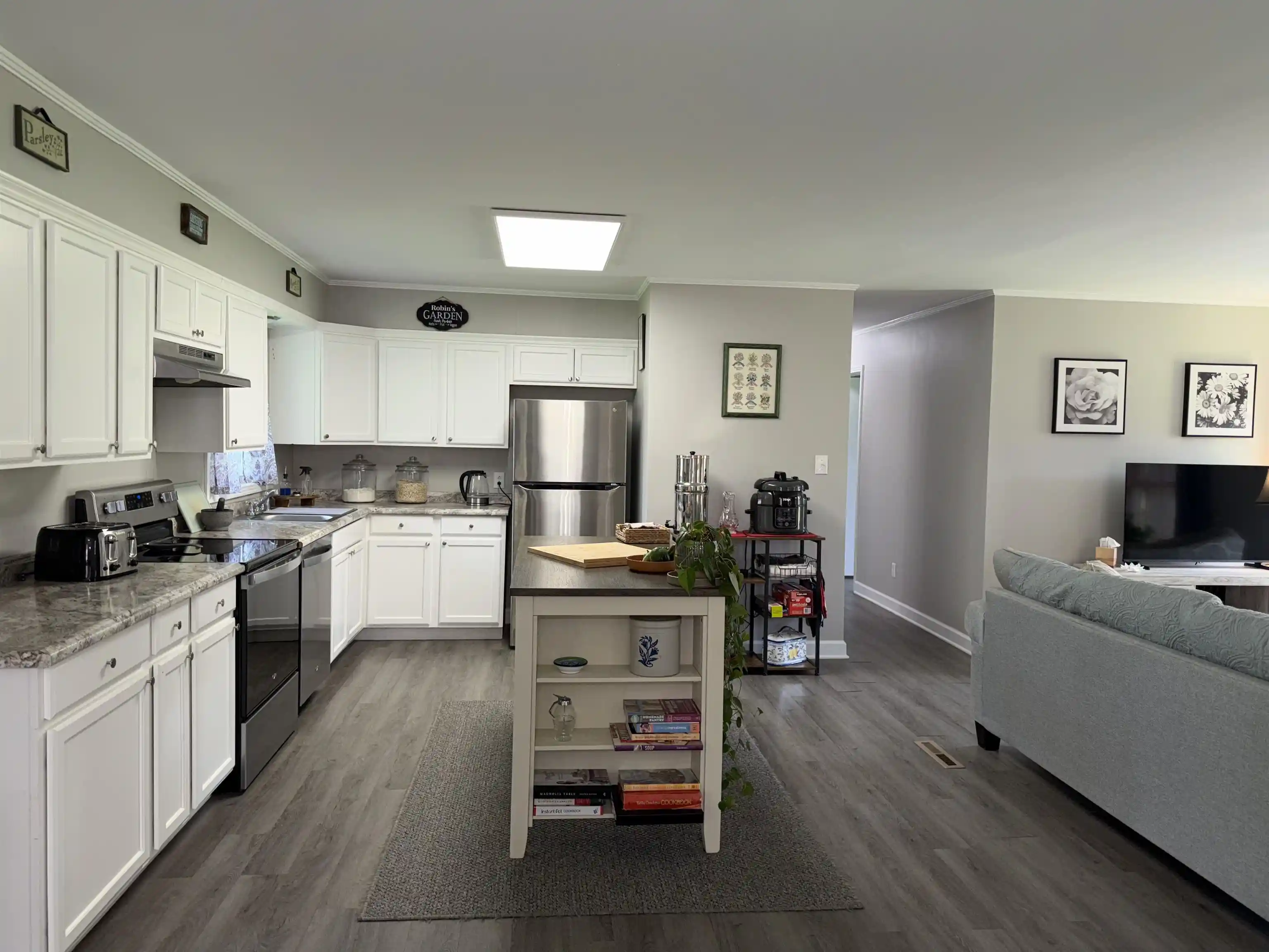40th image of 295 Central Ave, Savannah, TN 38372 | MLS# 10228895