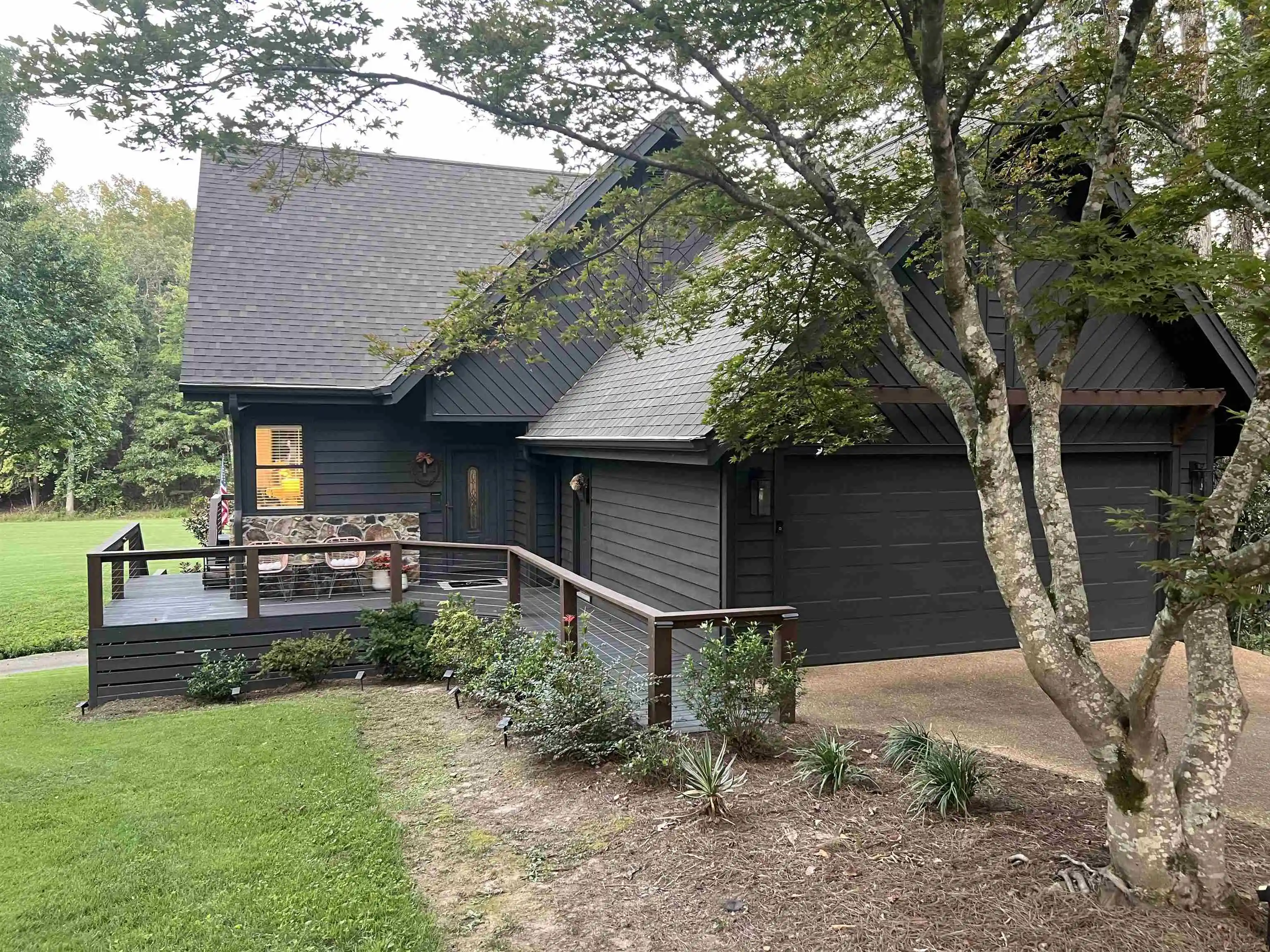 1st image of 244 St Andrews Ct, Counce, TN 38326 | MLS# 10228896
