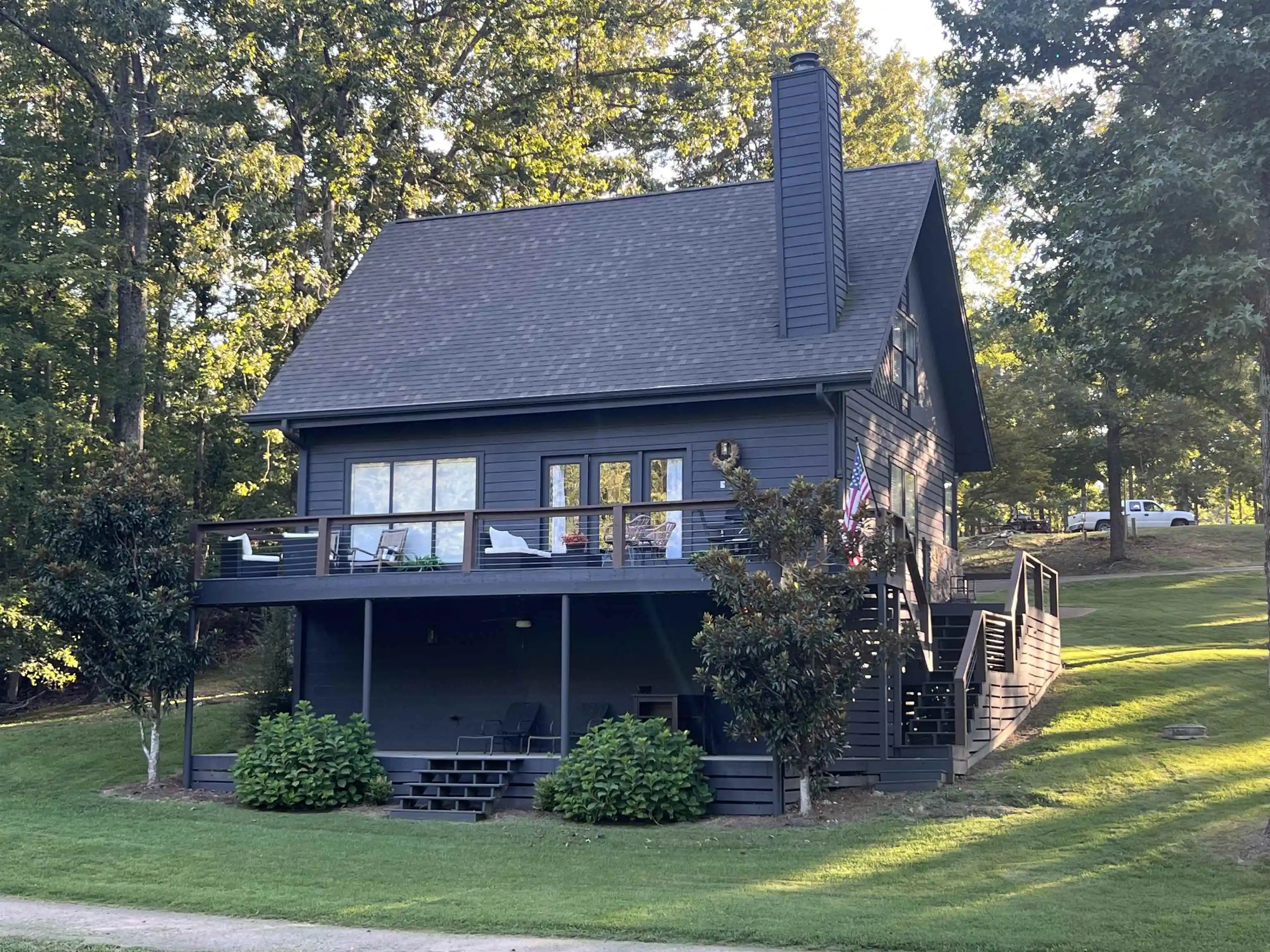 38th image of 244 St Andrews Ct, Counce, TN 38326 | MLS# 10228896