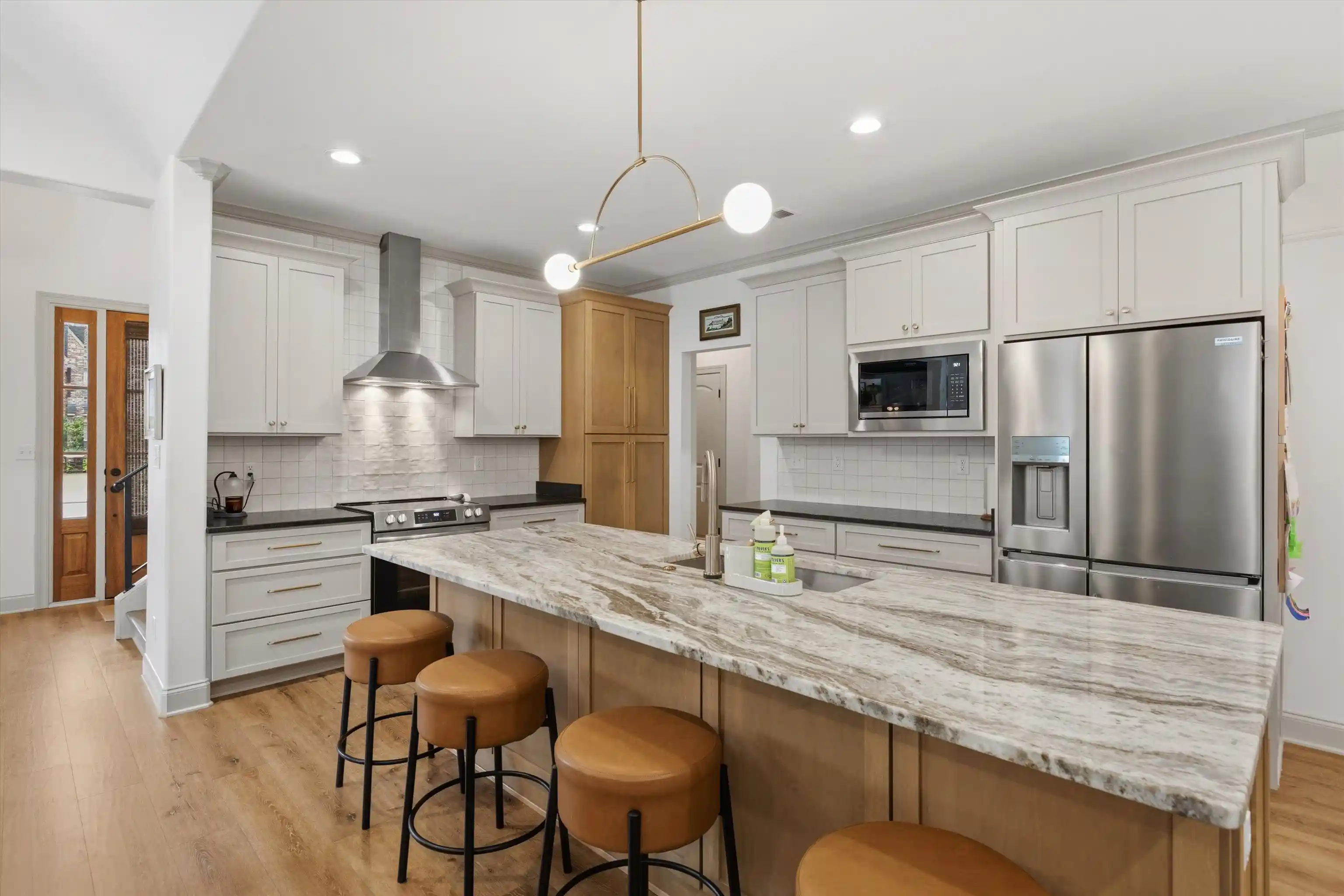 Photo 3 of Single family home for sale at 234 Red Sea Dr, Collierville, TN 38017 | MLS# 10228900 | Listing updated on 2026-09-09