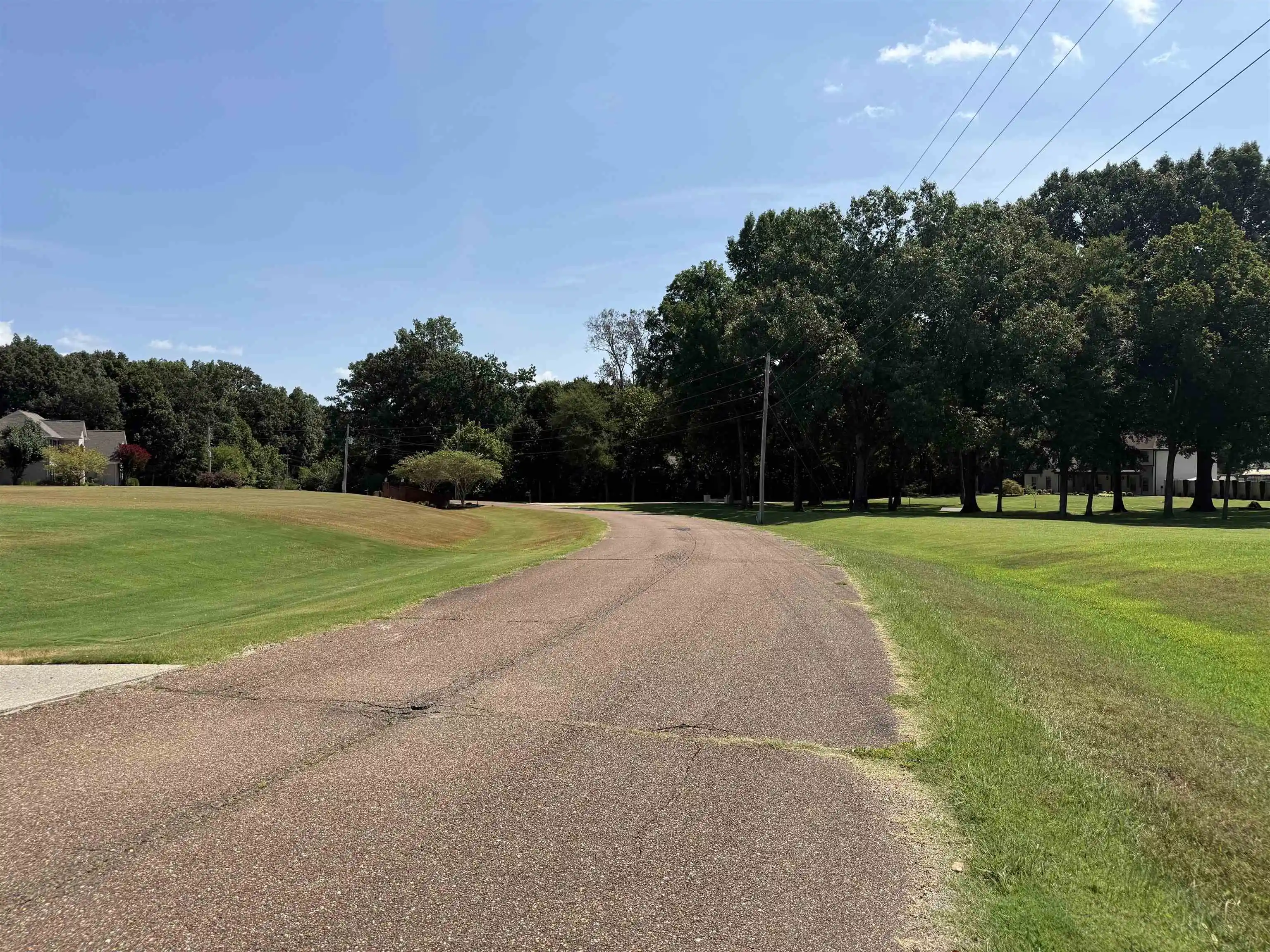 Photo 2 of Land for sale at 175 Bradmeadow Ln, Somerville, TN 38068 | MLS# 10228901 | Listing updated on 2026-08-21