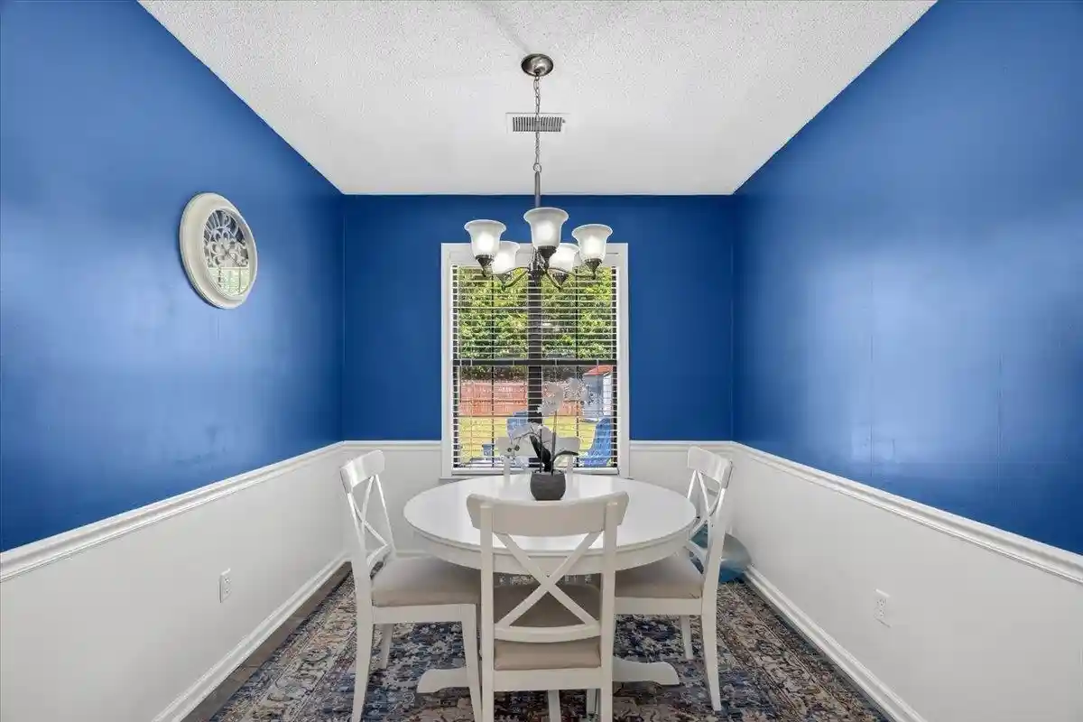 Photo 4 of Single family home for sale at 6790 Autumnhill Ln, Bartlett, TN 38135 | MLS# 10228903 | Listing updated on 2026-09-04