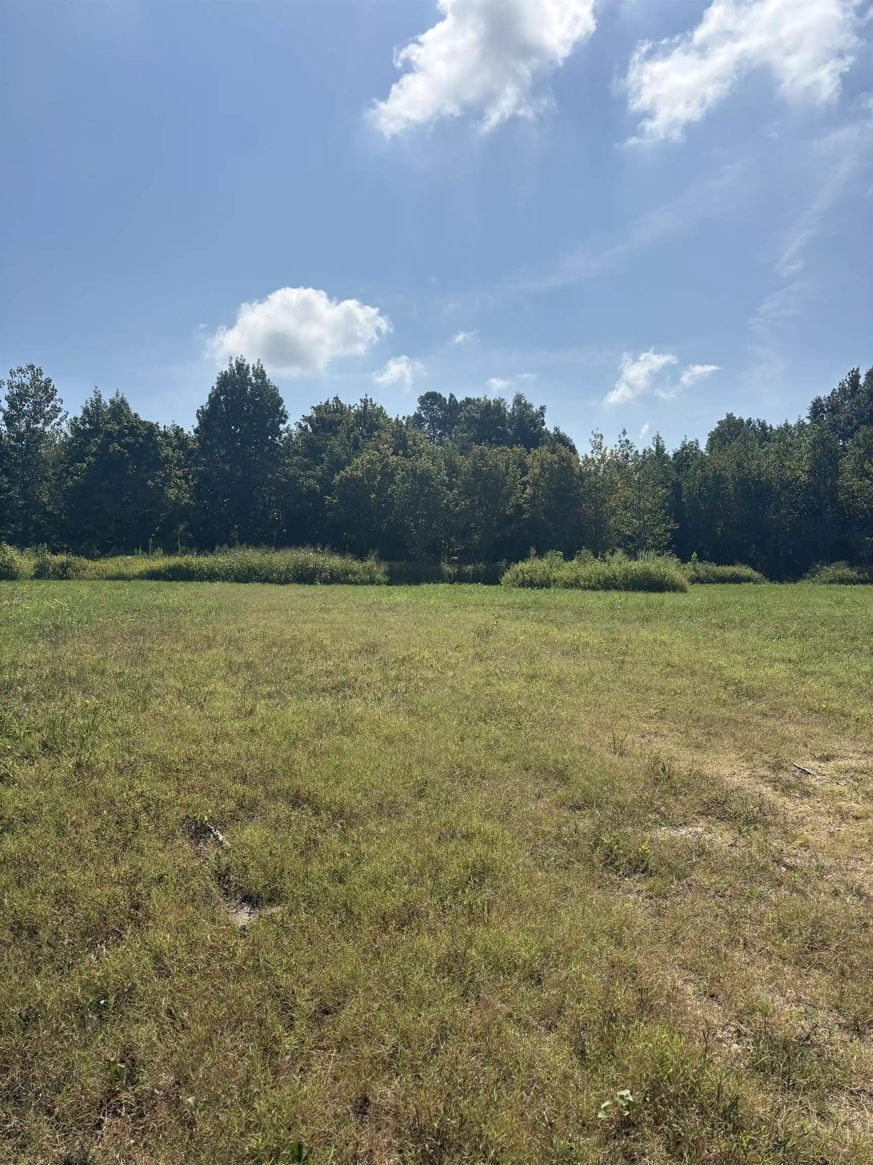 Photo 1 of Sale Pending at 002 Hancock Rd, Ripley, TN 38063 | MLS# 10228904 | Listing updated on 2026-09-24