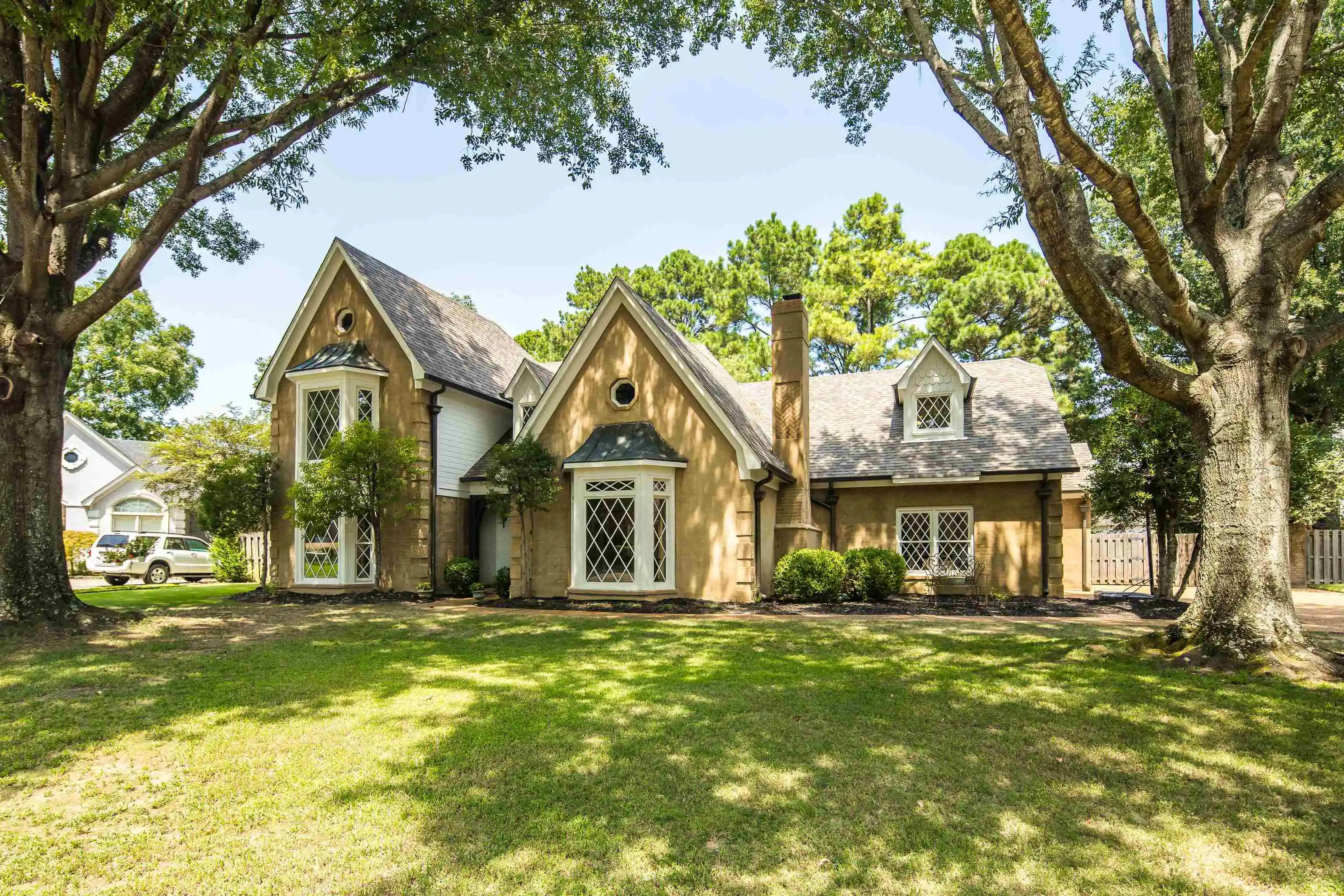 Photo 1 of Single family home for sale at 10284 Eagleton Nest Cv, Collierville, TN 38017 | MLS# 10228905 | Listing updated on 2026-09-11