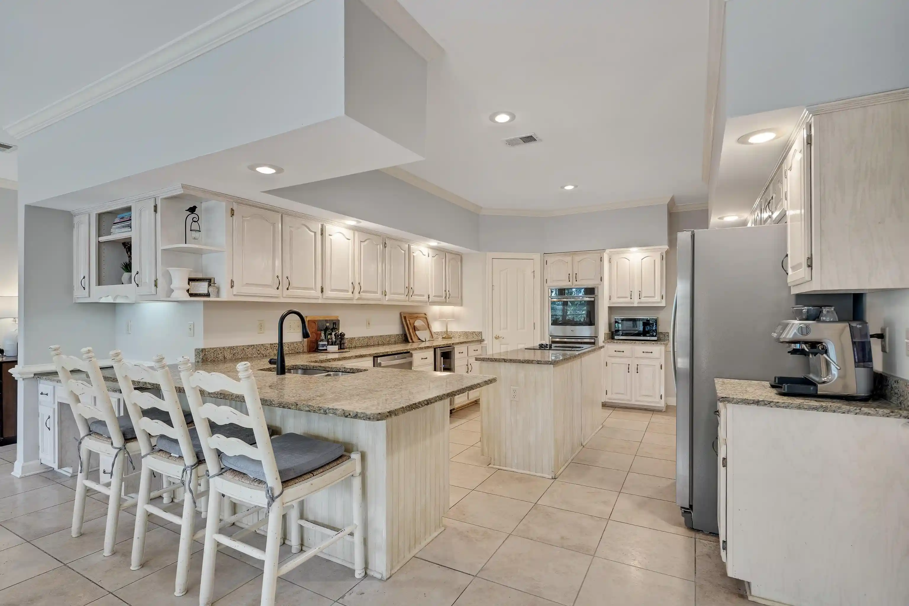 Photo 2 of Single family home for sale at 10284 Eagleton Nest Cv, Collierville, TN 38017 | MLS# 10228905 | Listing updated on 2026-09-11