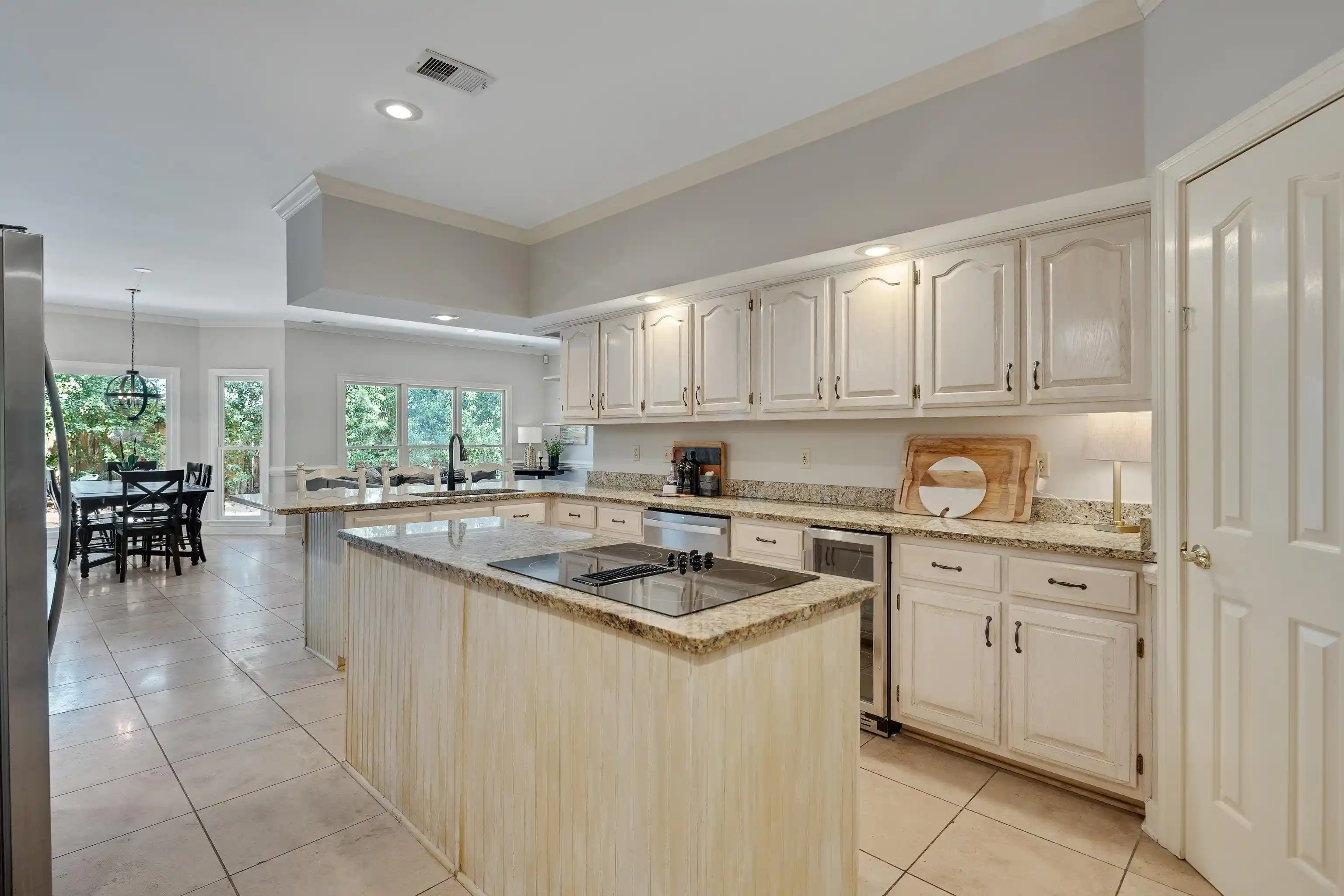 Photo 3 of Single family home for sale at 10284 Eagleton Nest Cv, Collierville, TN 38017 | MLS# 10228905 | Listing updated on 2026-09-11