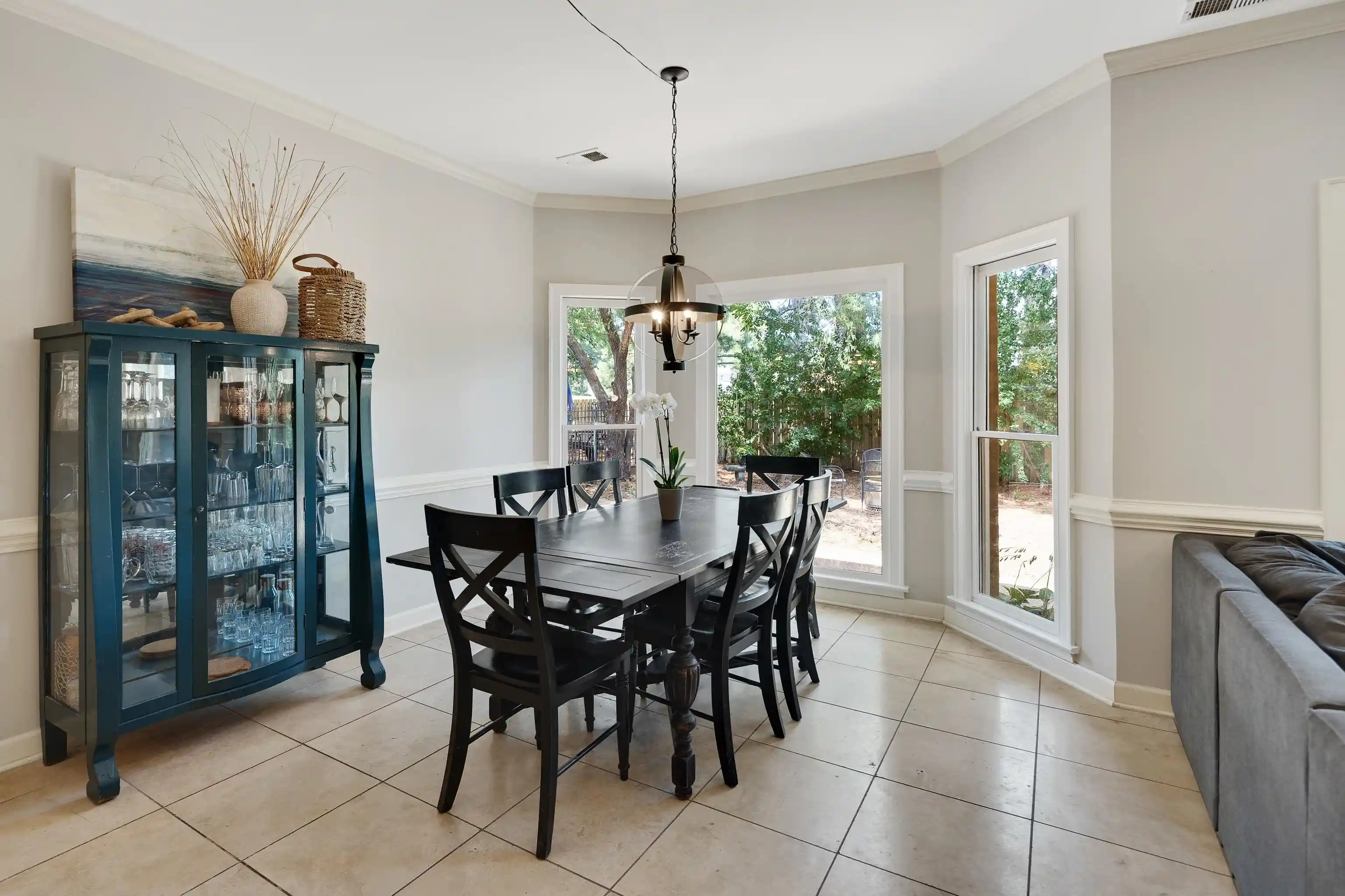 Photo 3 of Single family home for sale at 10284 Eagleton Nest Cv, Collierville, TN 38017 | MLS# 10228905 | Listing updated on 2026-09-11