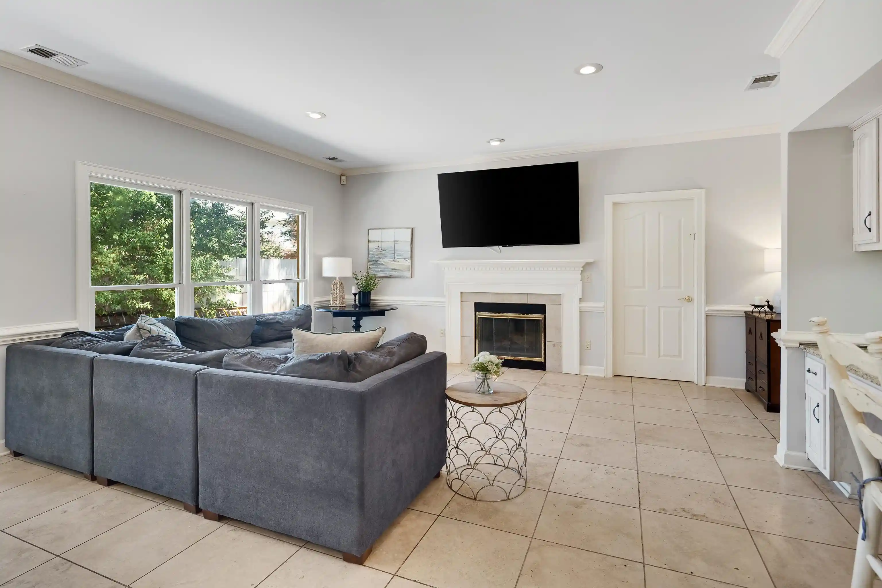 Photo 4 of Single family home for sale at 10284 Eagleton Nest Cv, Collierville, TN 38017 | MLS# 10228905 | Listing updated on 2026-09-11